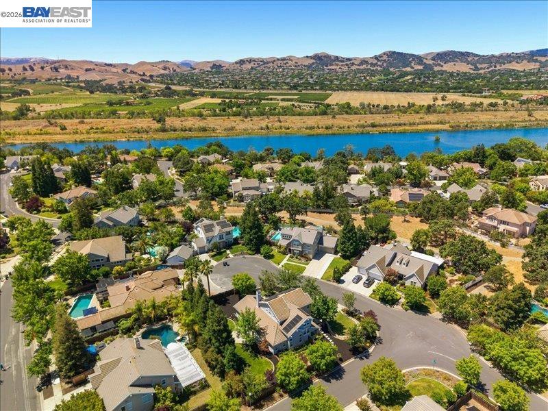 2444 French Oak Pl, Livermore CA 94550 — photo 29