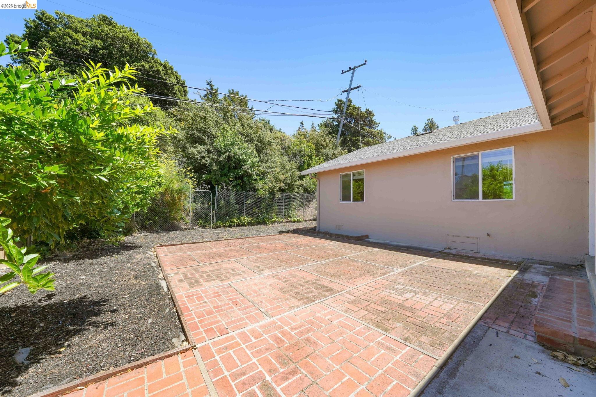 724 Lockwood Dr., Vallejo CA 94591 — photo 30