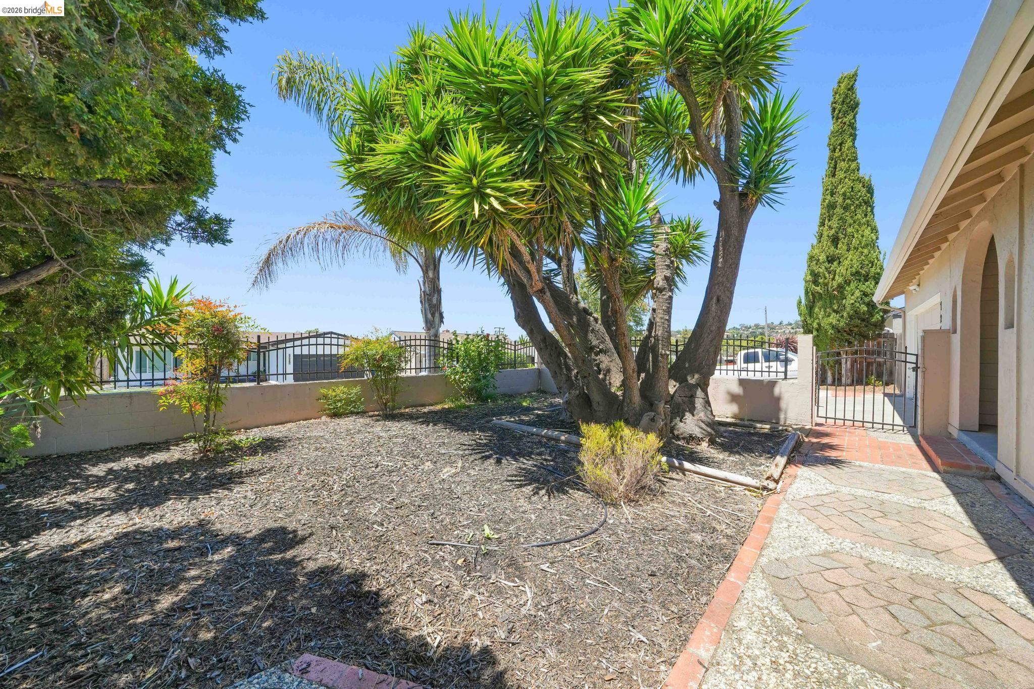 724 Lockwood Dr., Vallejo CA 94591 — photo 34