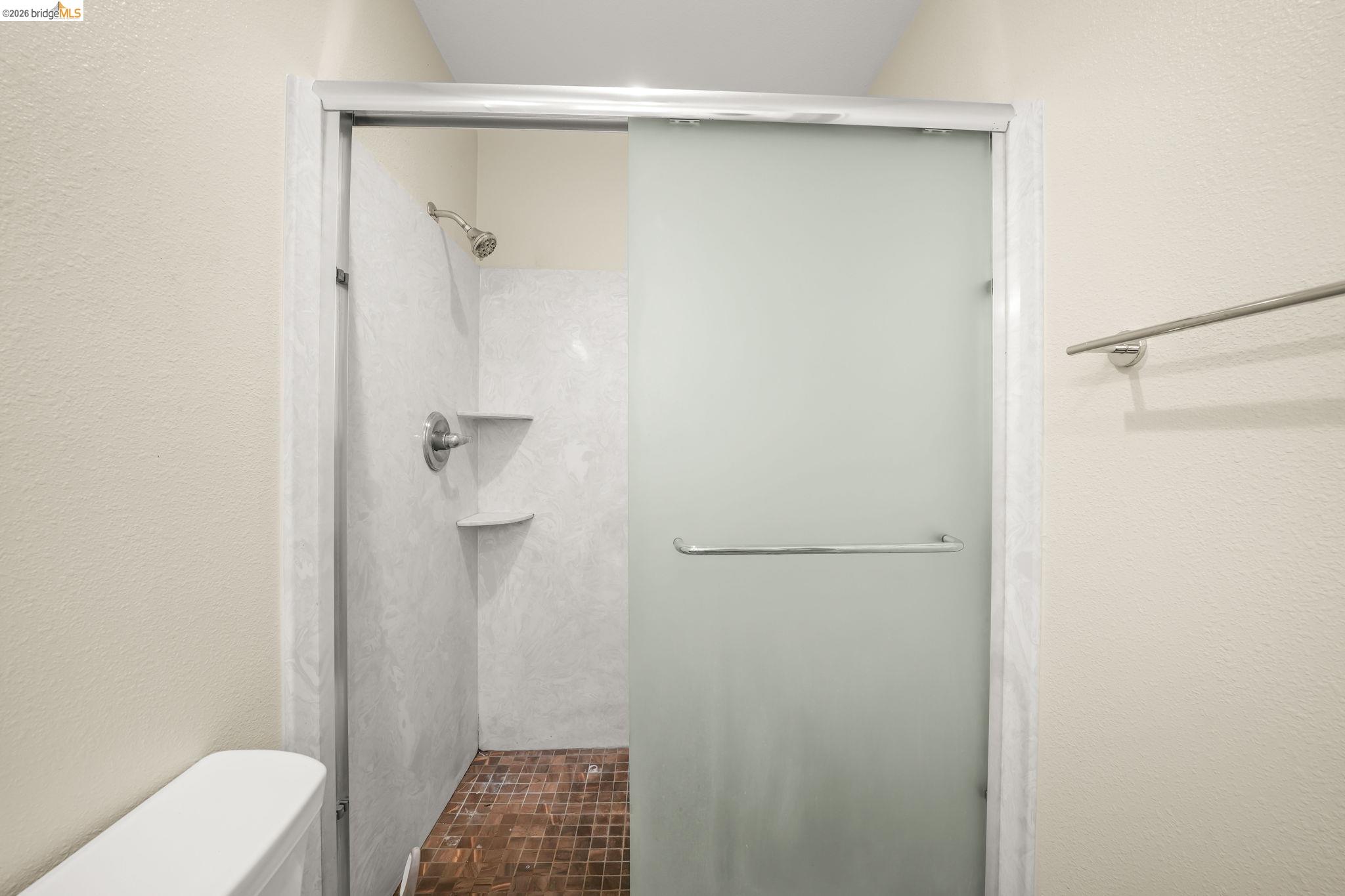 724 Lockwood Dr., Vallejo CA 94591 — photo 10