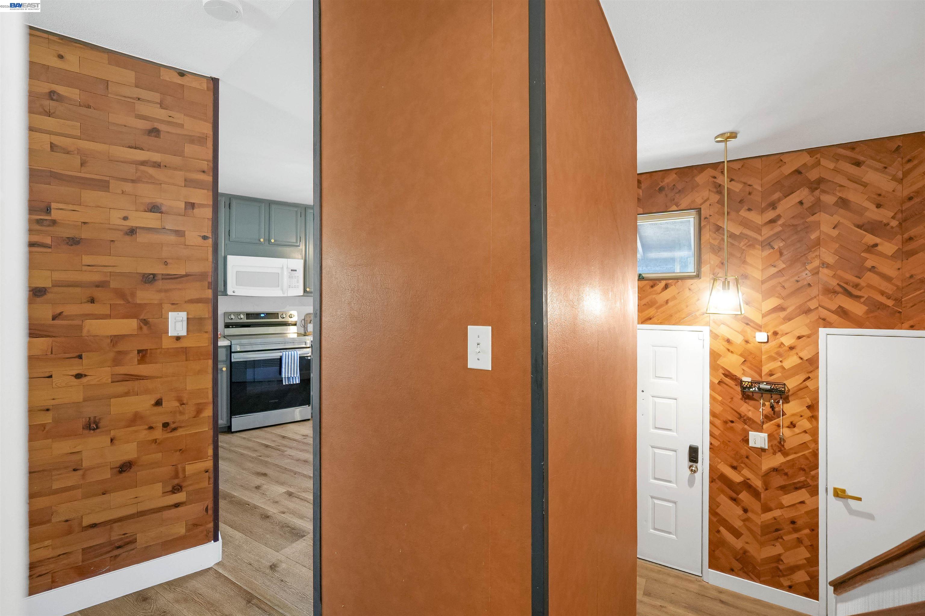 5370 Briar Ridge Drive, Castro Valley CA 94552 — photo 14