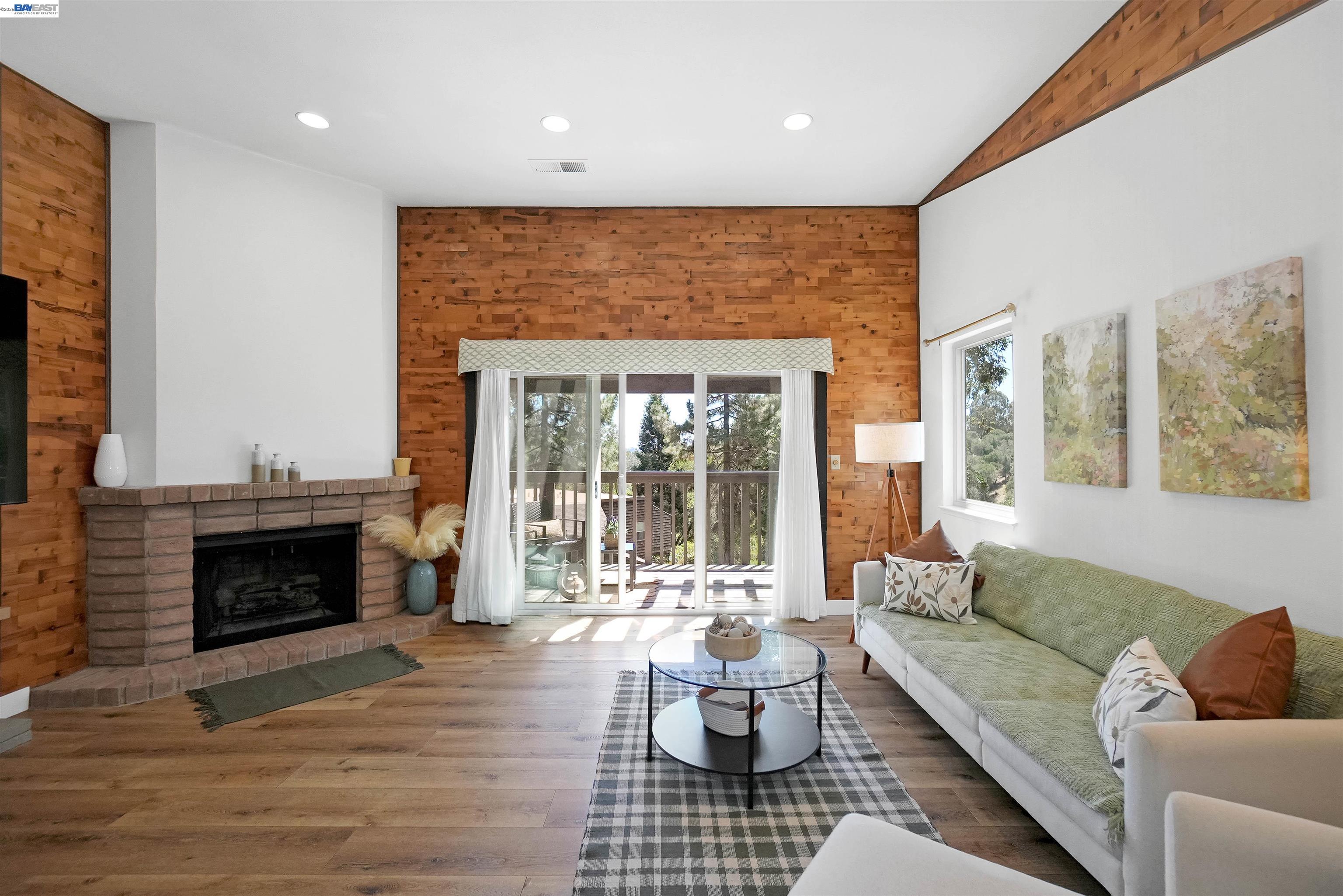 5370 Briar Ridge Drive, Castro Valley CA 94552 — photo 22