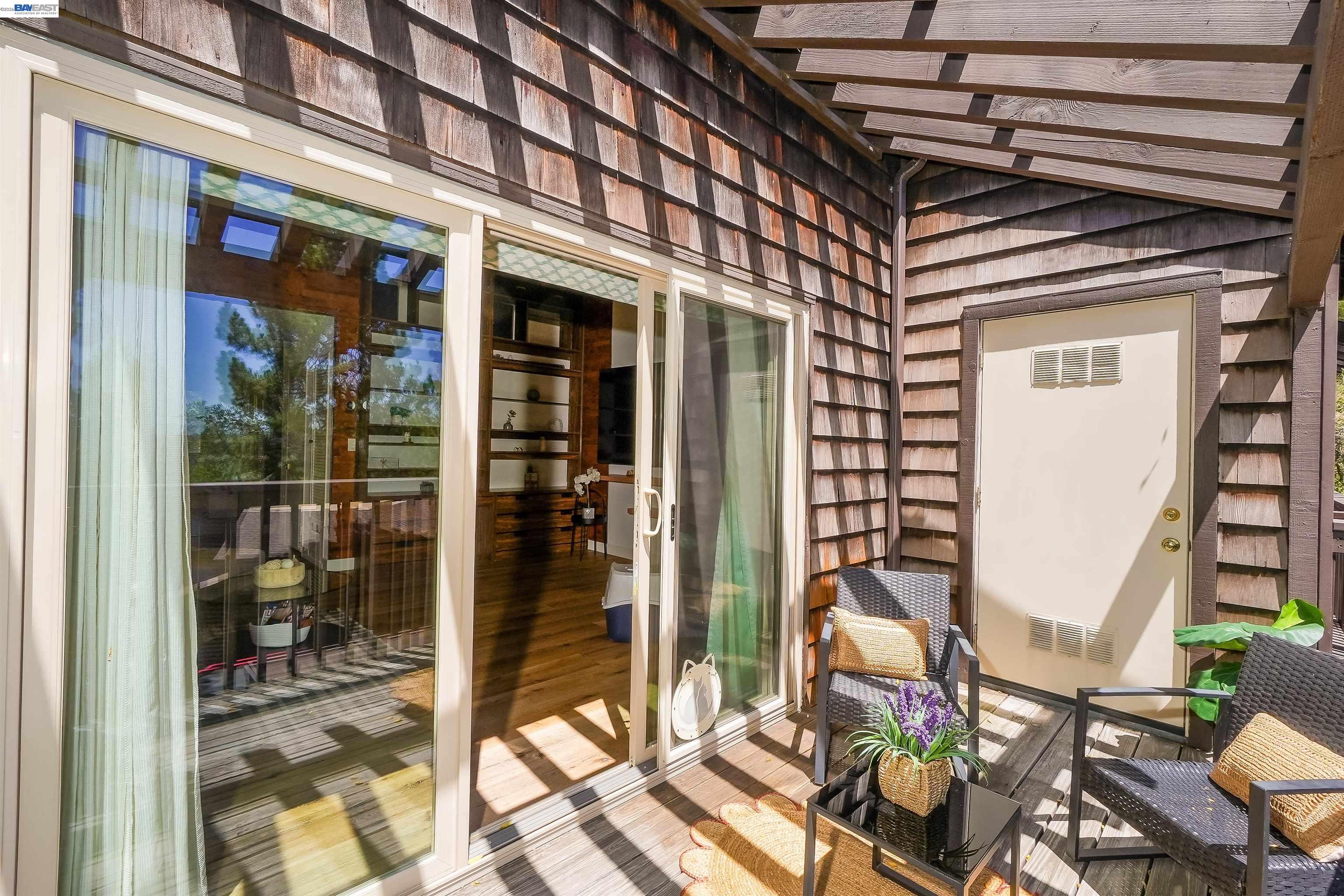 5370 Briar Ridge Drive, Castro Valley CA 94552 — photo 29