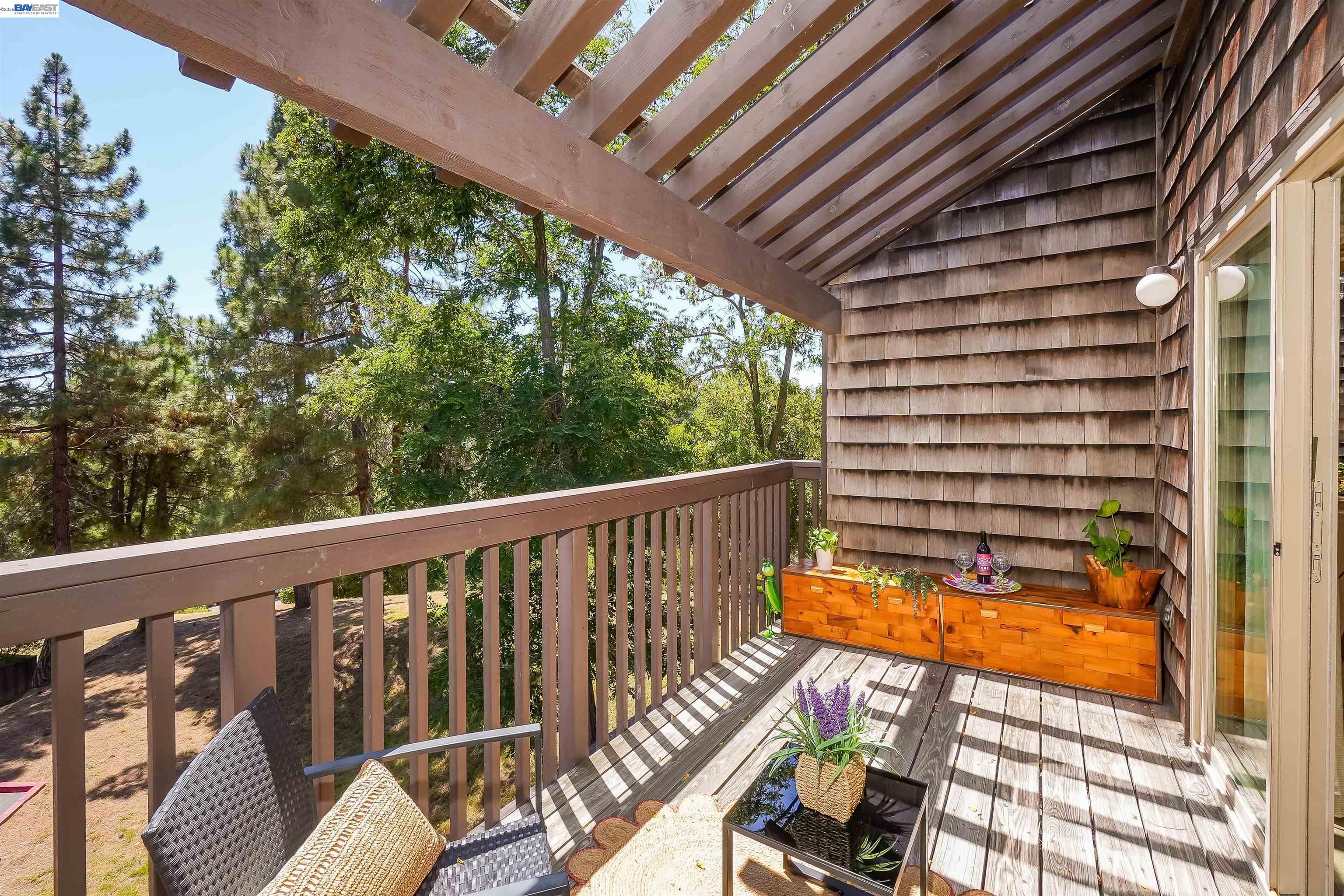 5370 Briar Ridge Drive, Castro Valley CA 94552 — photo 30
