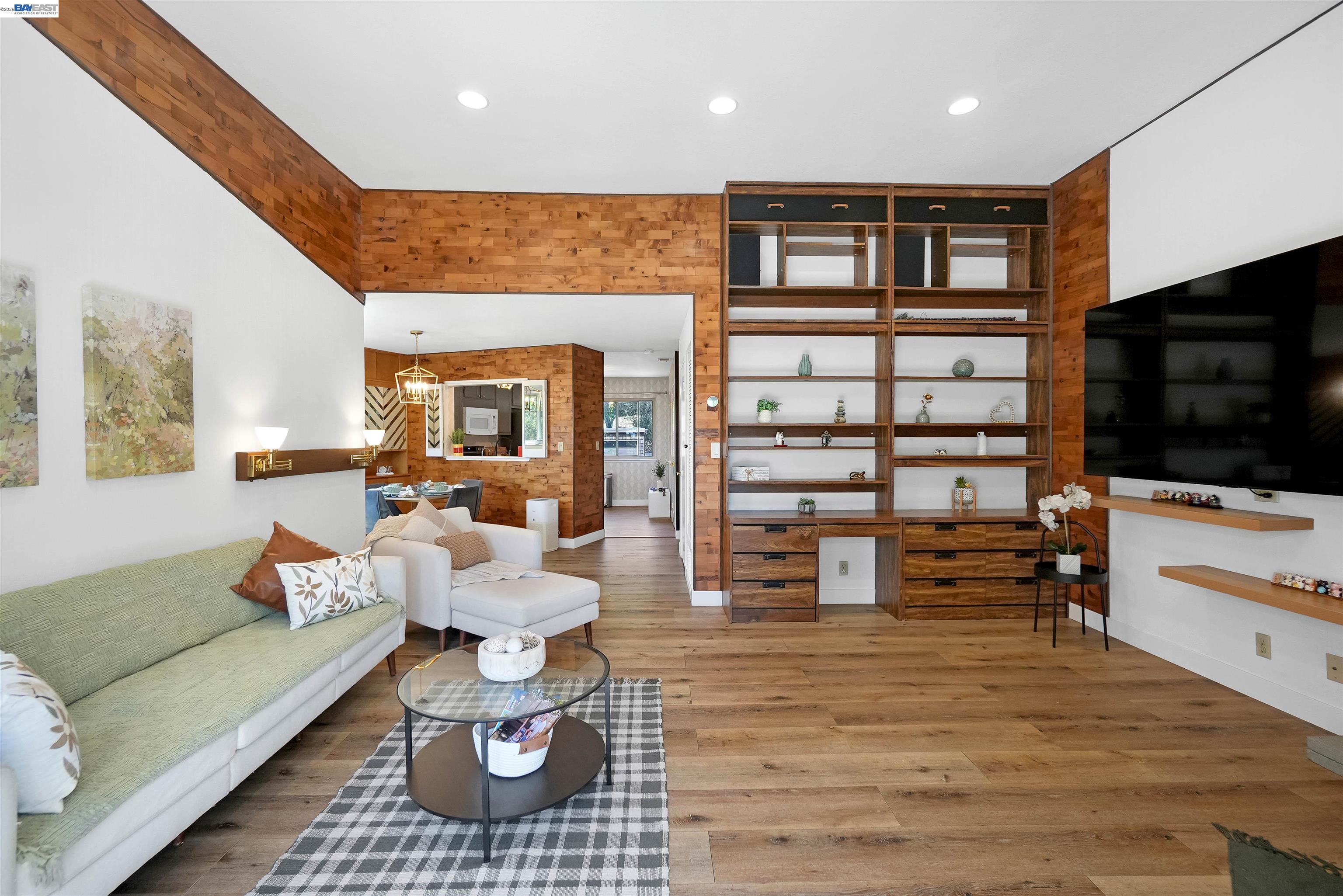 5370 Briar Ridge Drive, Castro Valley CA 94552 — photo 31