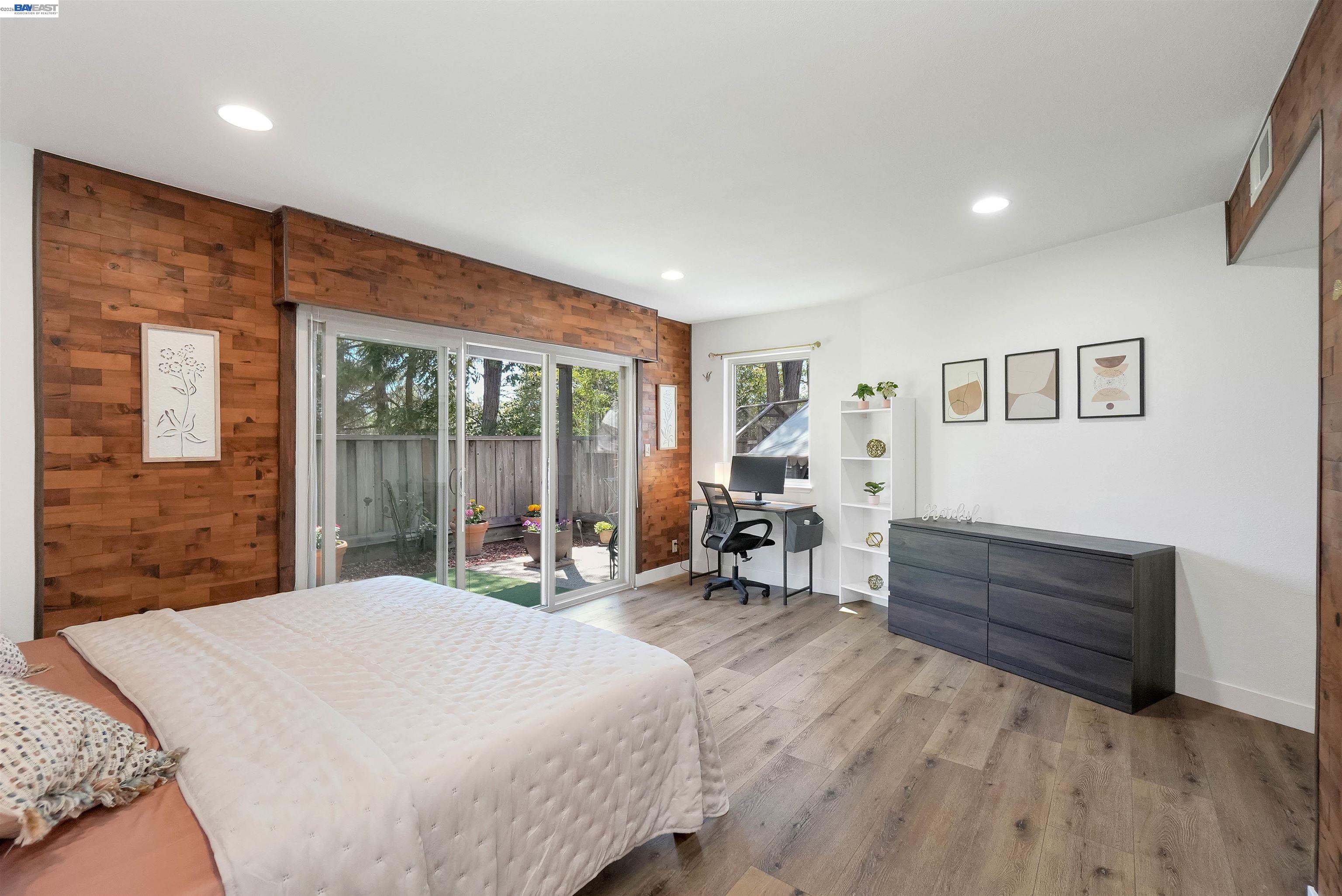5370 Briar Ridge Drive, Castro Valley CA 94552 — photo 46