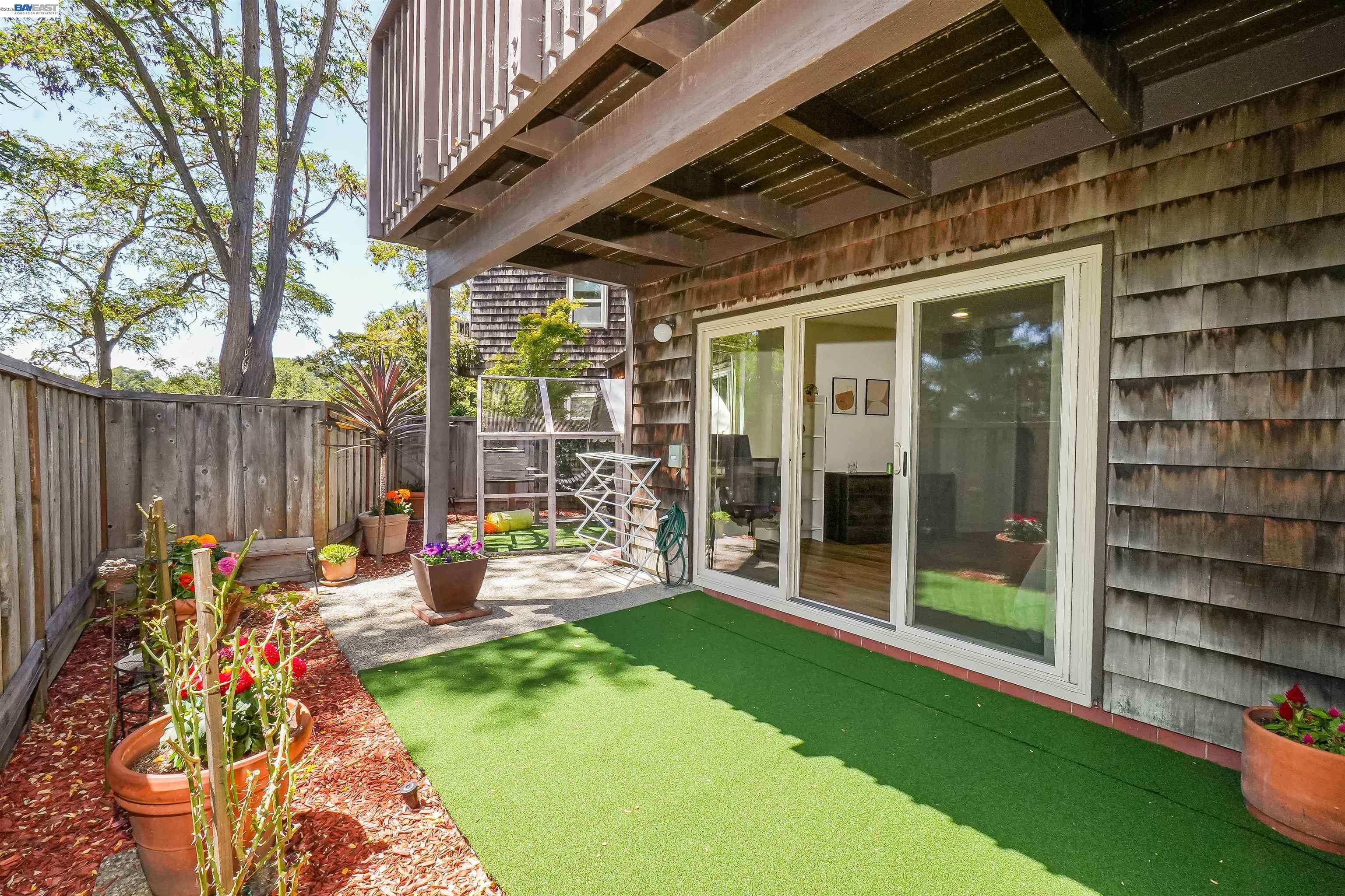 5370 Briar Ridge Drive, Castro Valley CA 94552 — photo 50