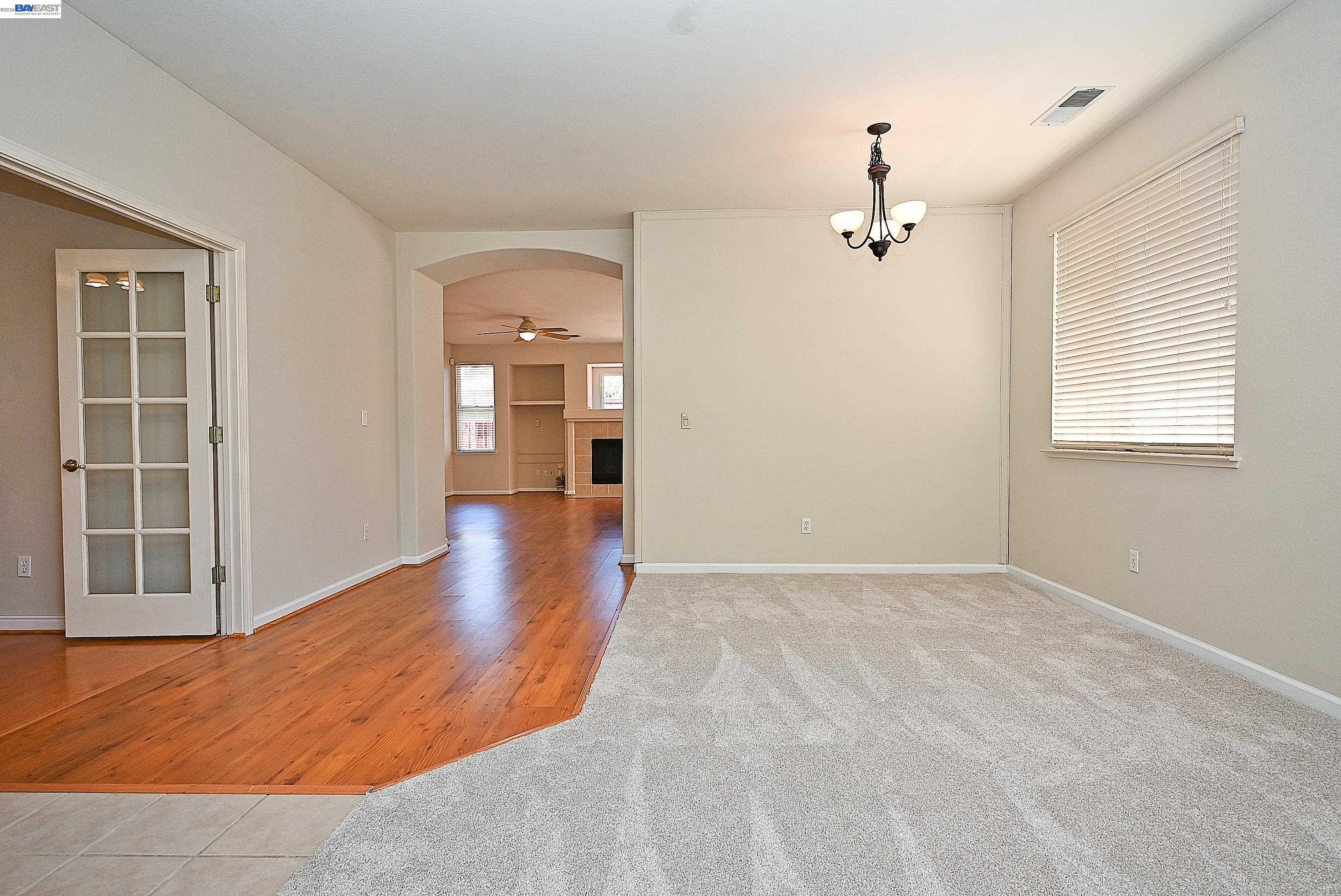 2245 Sabrina Way, Tracy CA 95377 — photo 11
