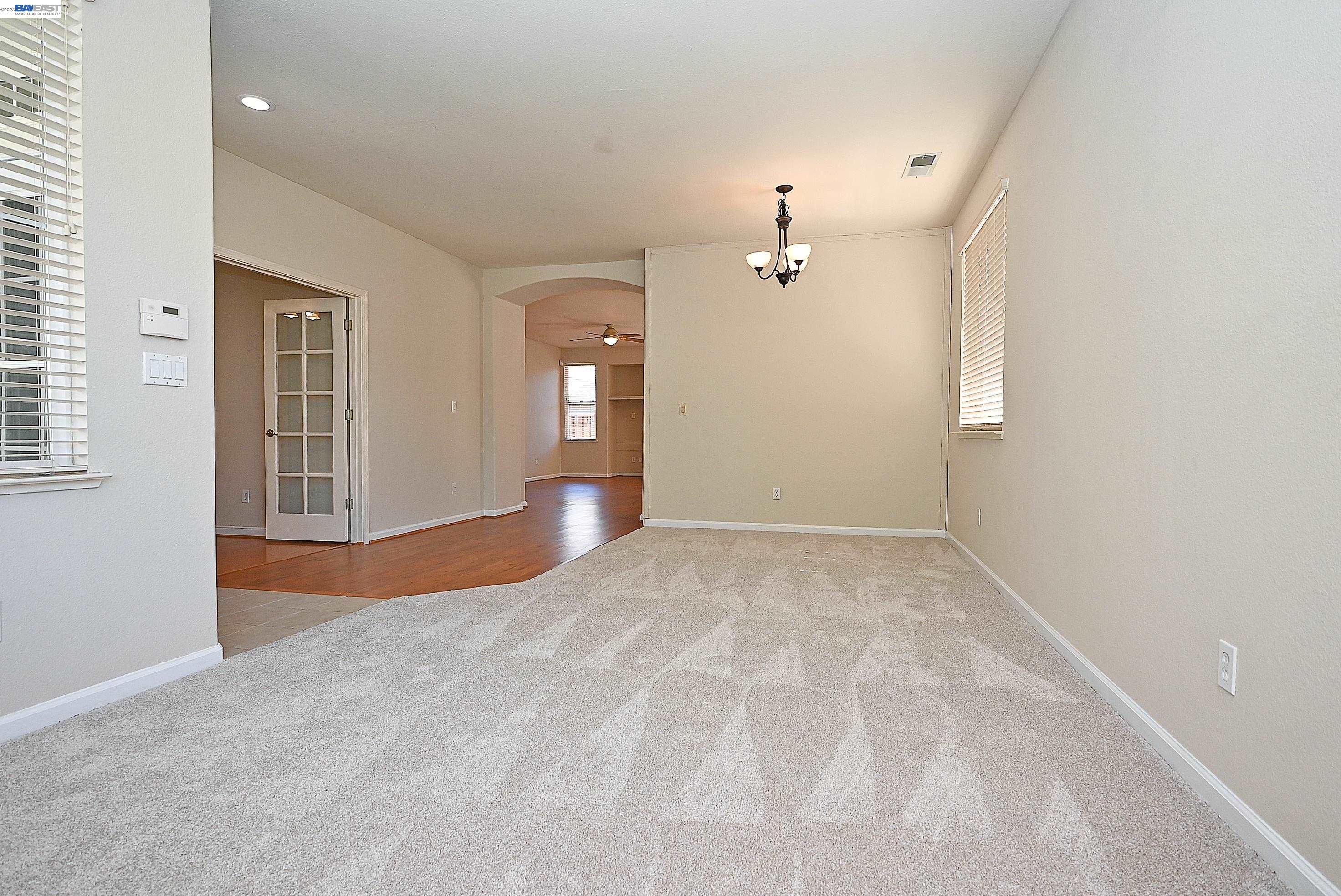 2245 Sabrina Way, Tracy CA 95377 — photo 14
