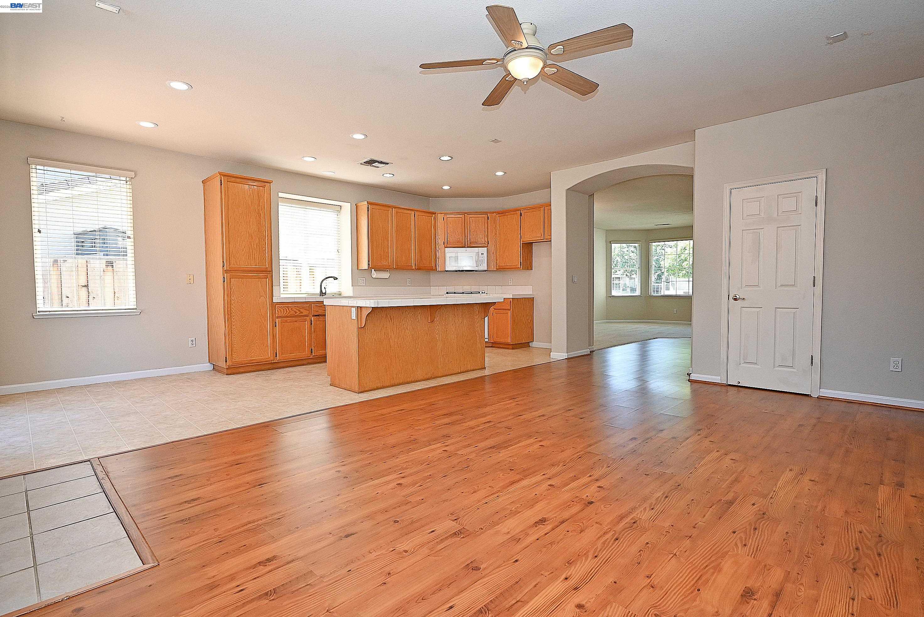2245 Sabrina Way, Tracy CA 95377 — photo 16