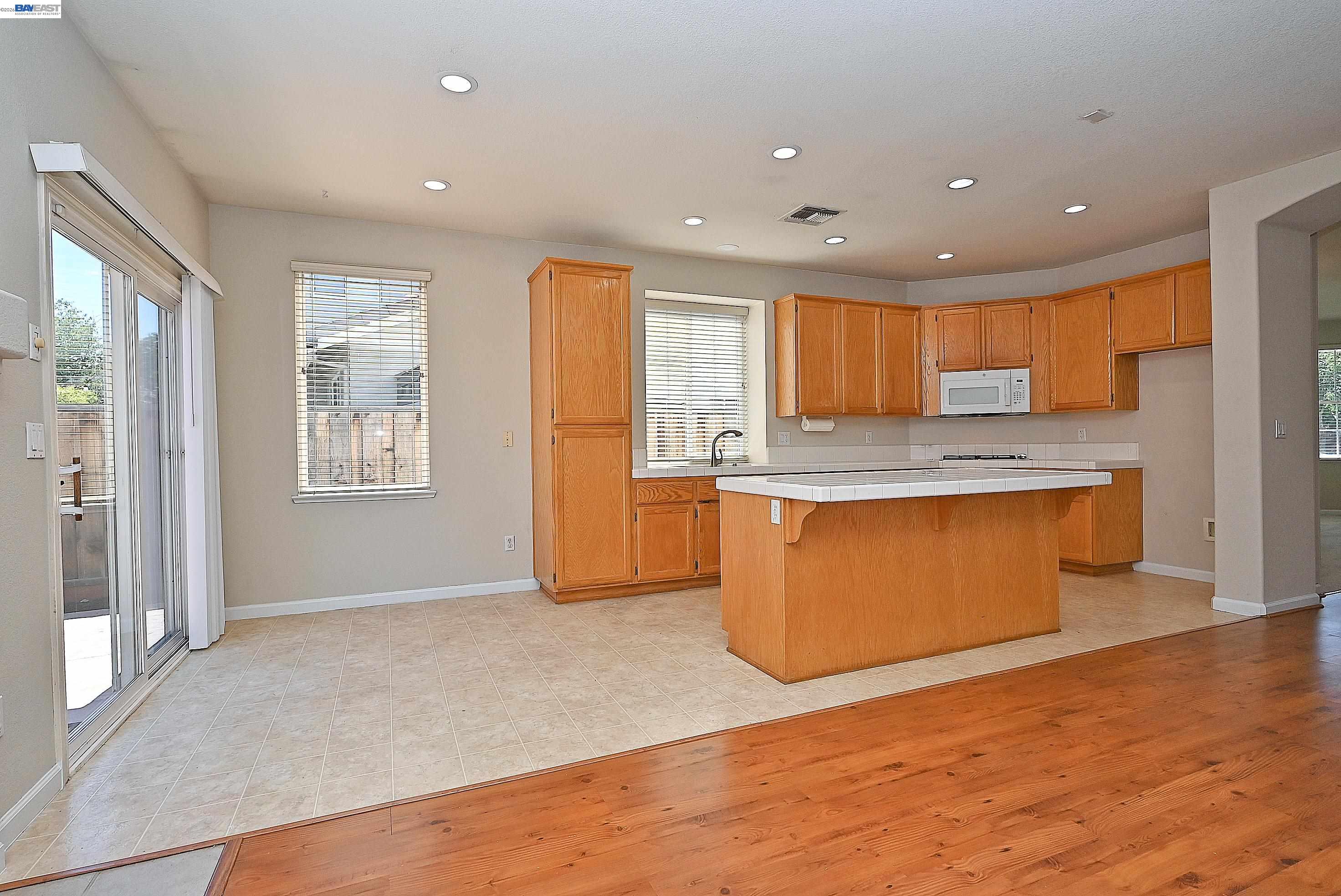 2245 Sabrina Way, Tracy CA 95377 — photo 17