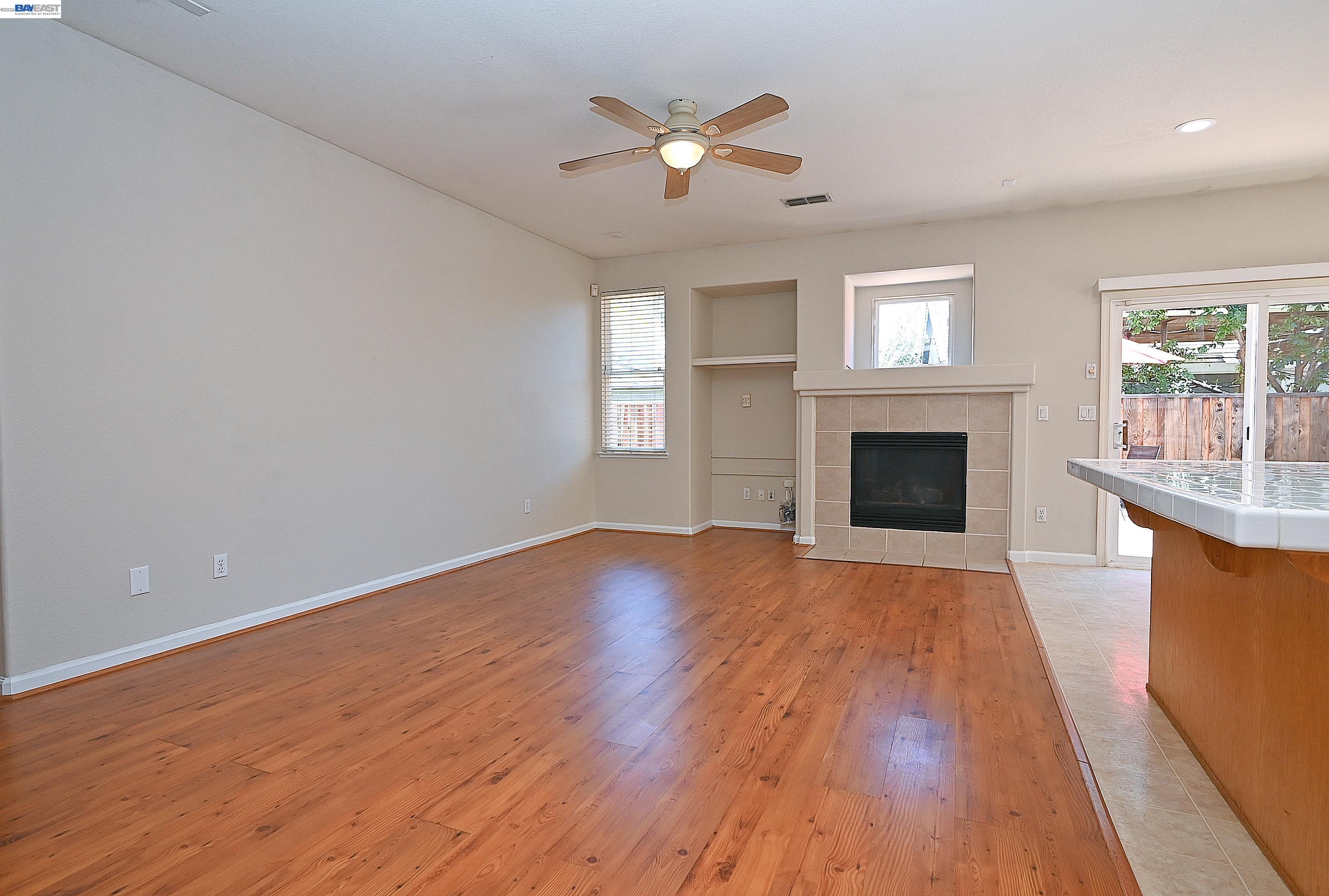 2245 Sabrina Way, Tracy CA 95377 — photo 19
