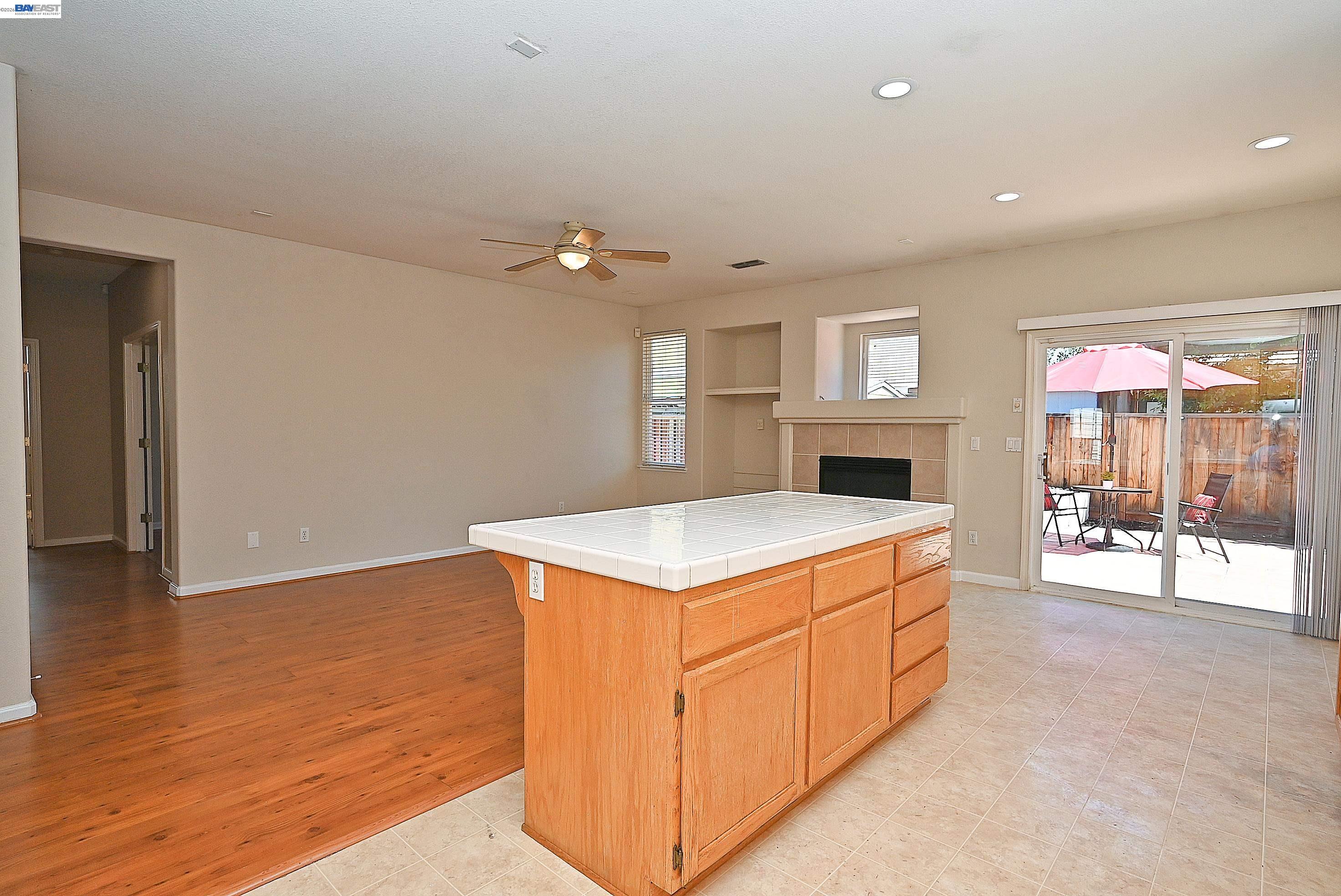 2245 Sabrina Way, Tracy CA 95377 — photo 23