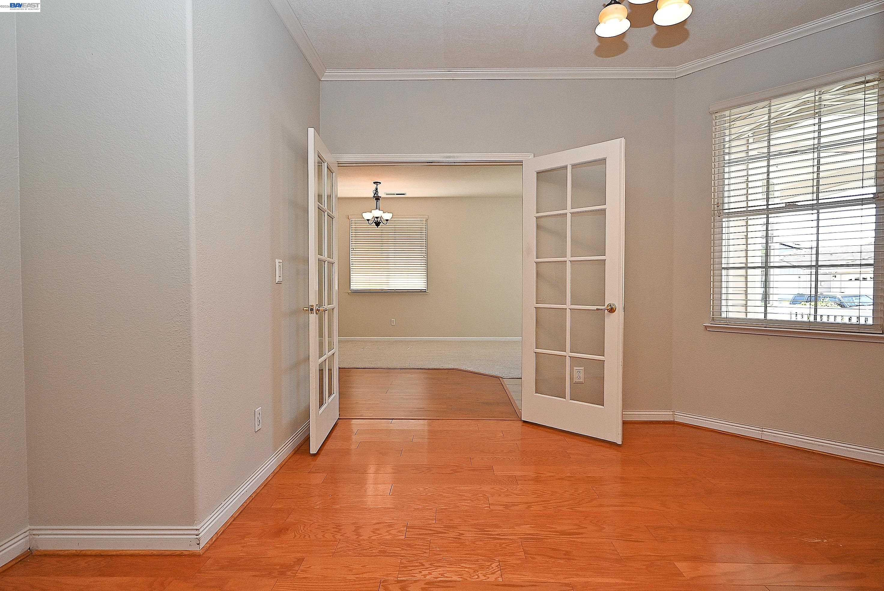 2245 Sabrina Way, Tracy CA 95377 — photo 26