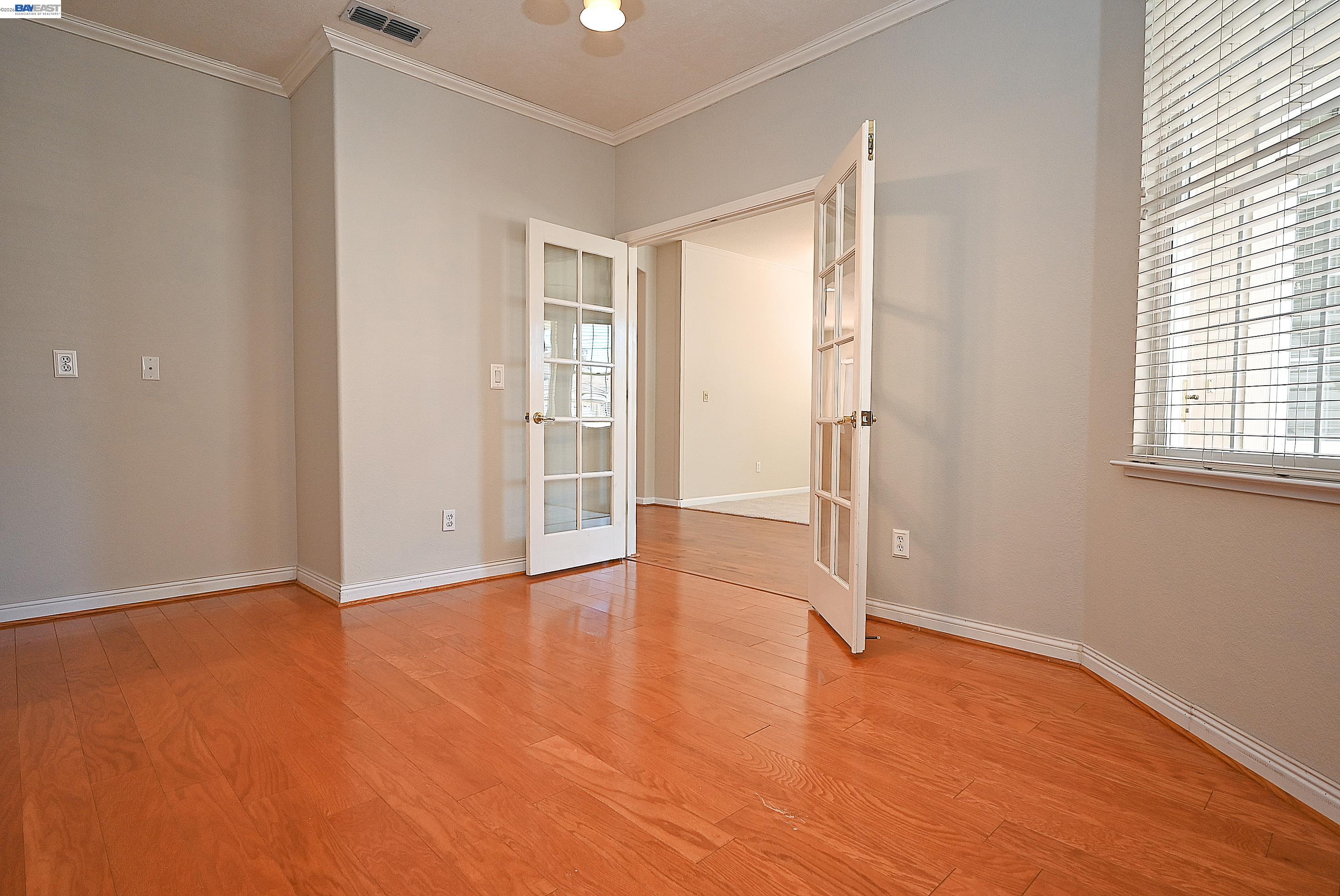 2245 Sabrina Way, Tracy CA 95377 — photo 28