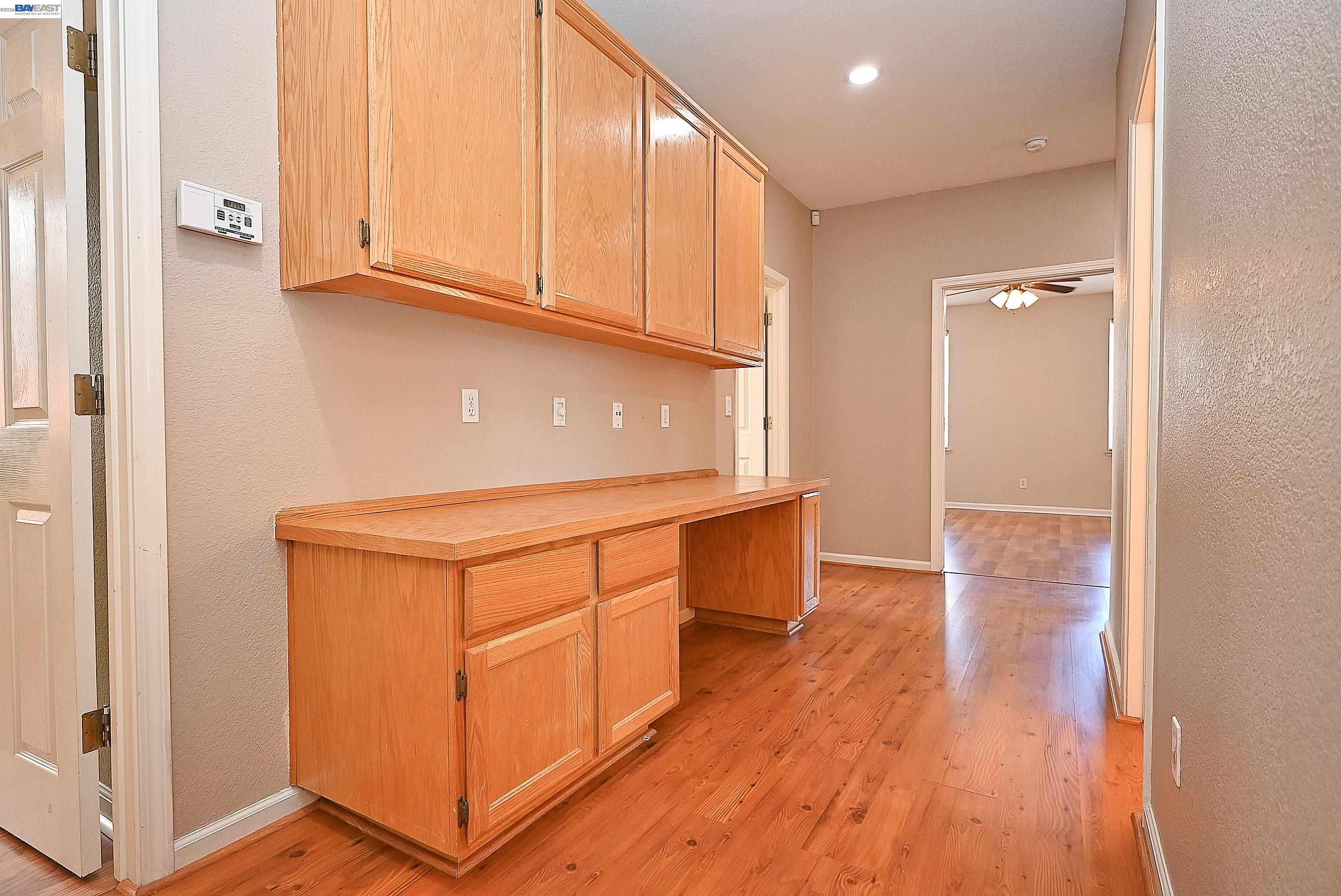 2245 Sabrina Way, Tracy CA 95377 — photo 29
