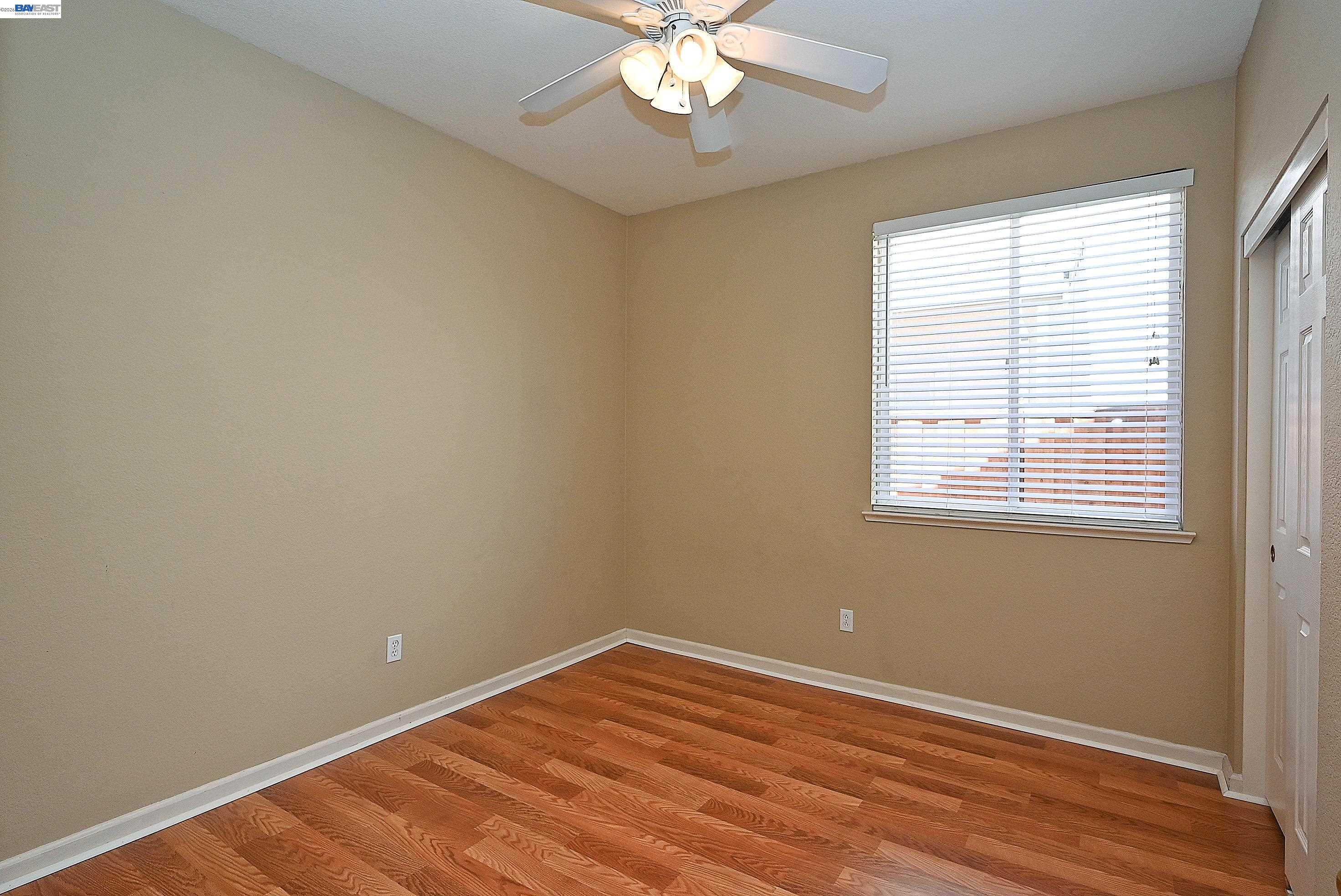 2245 Sabrina Way, Tracy CA 95377 — photo 30