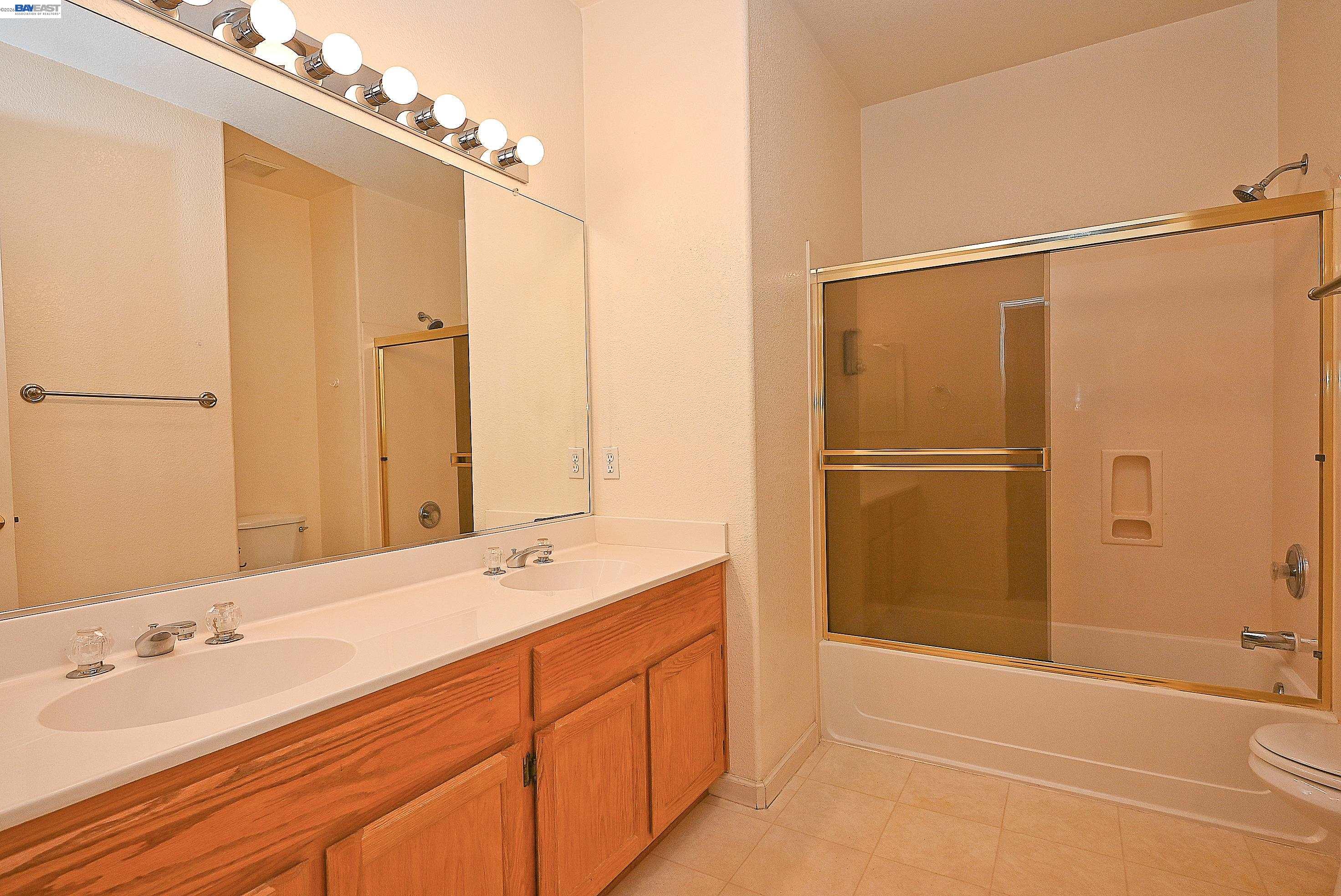 2245 Sabrina Way, Tracy CA 95377 — photo 32
