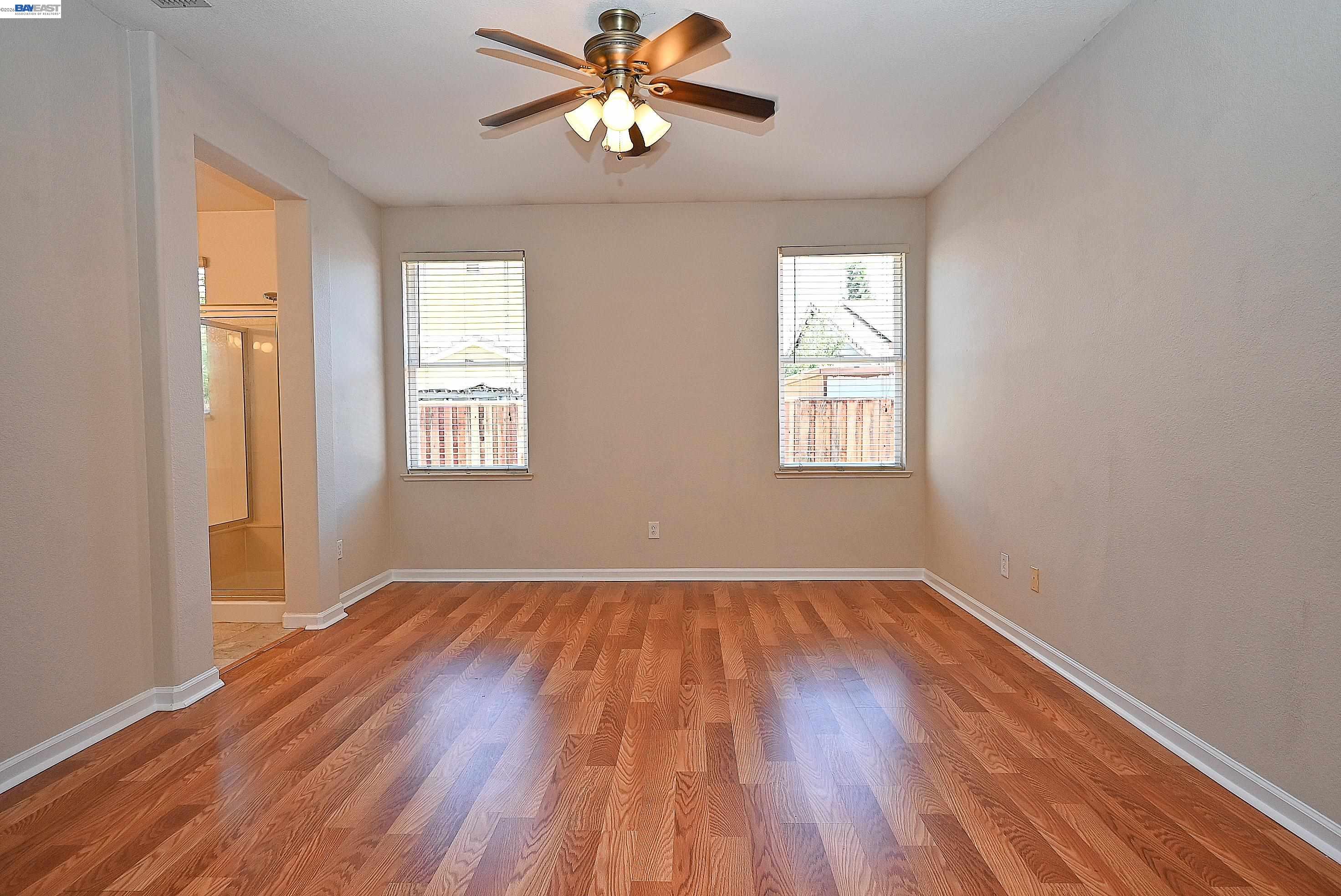 2245 Sabrina Way, Tracy CA 95377 — photo 33