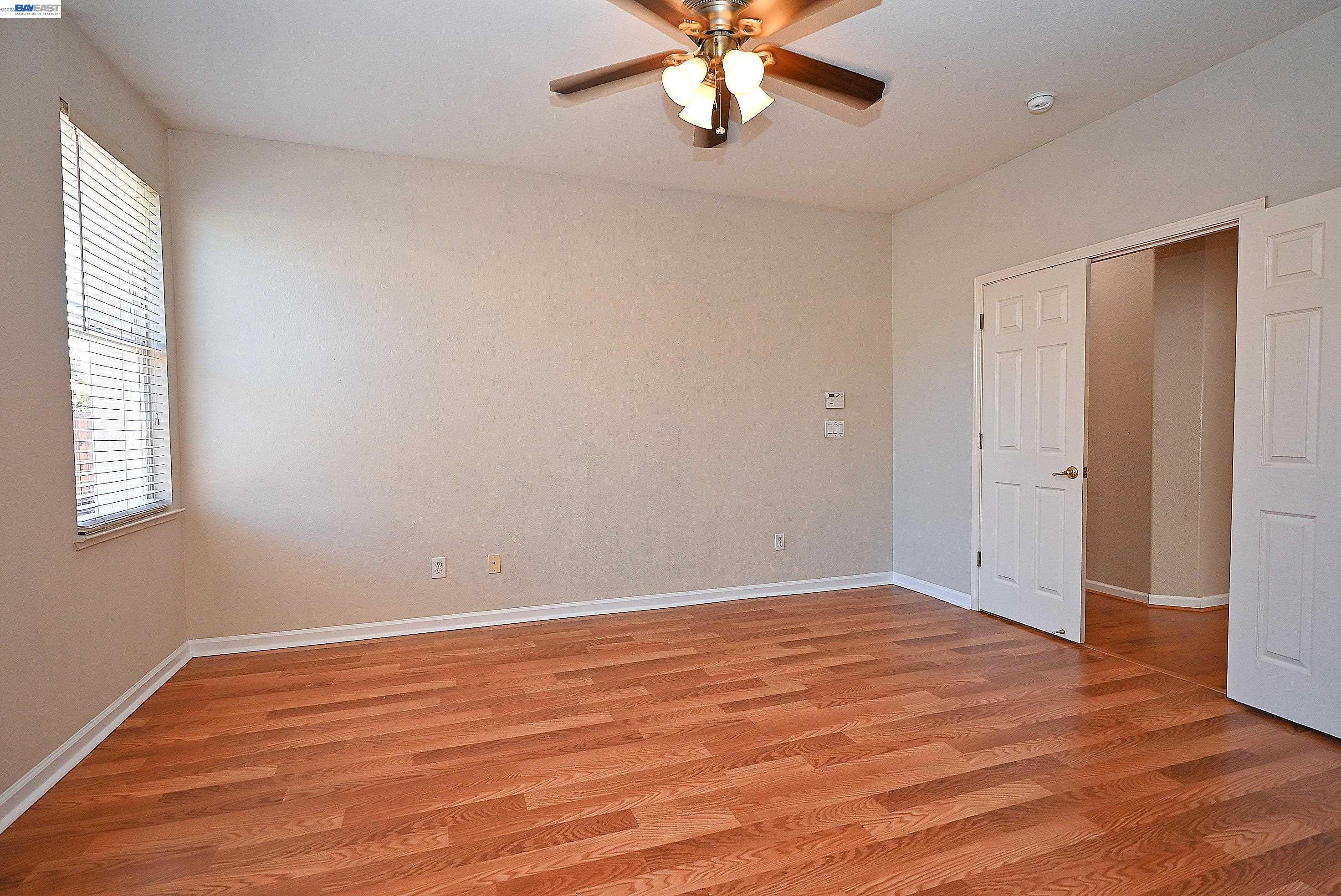 2245 Sabrina Way, Tracy CA 95377 — photo 35