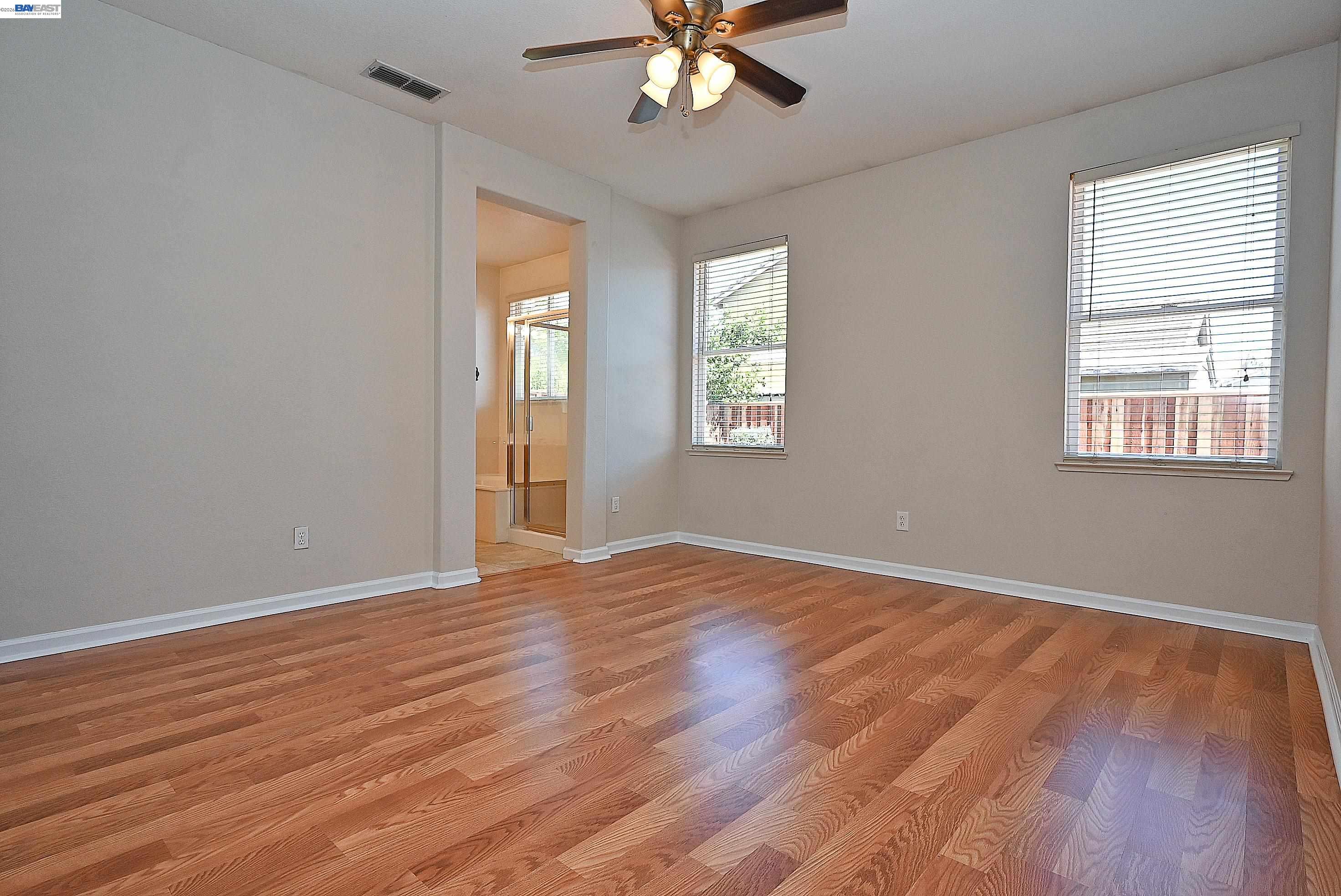 2245 Sabrina Way, Tracy CA 95377 — photo 36
