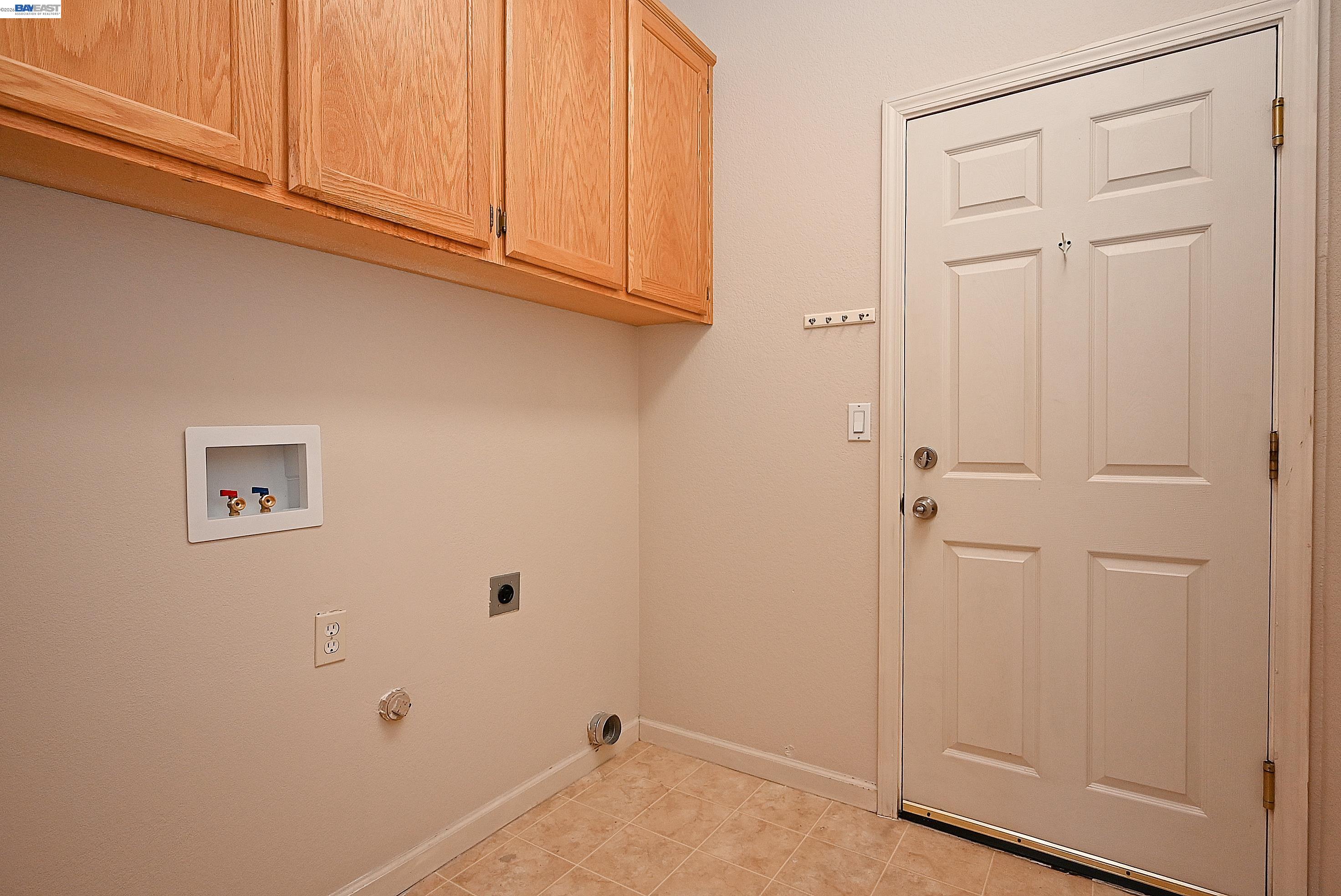 2245 Sabrina Way, Tracy CA 95377 — photo 40