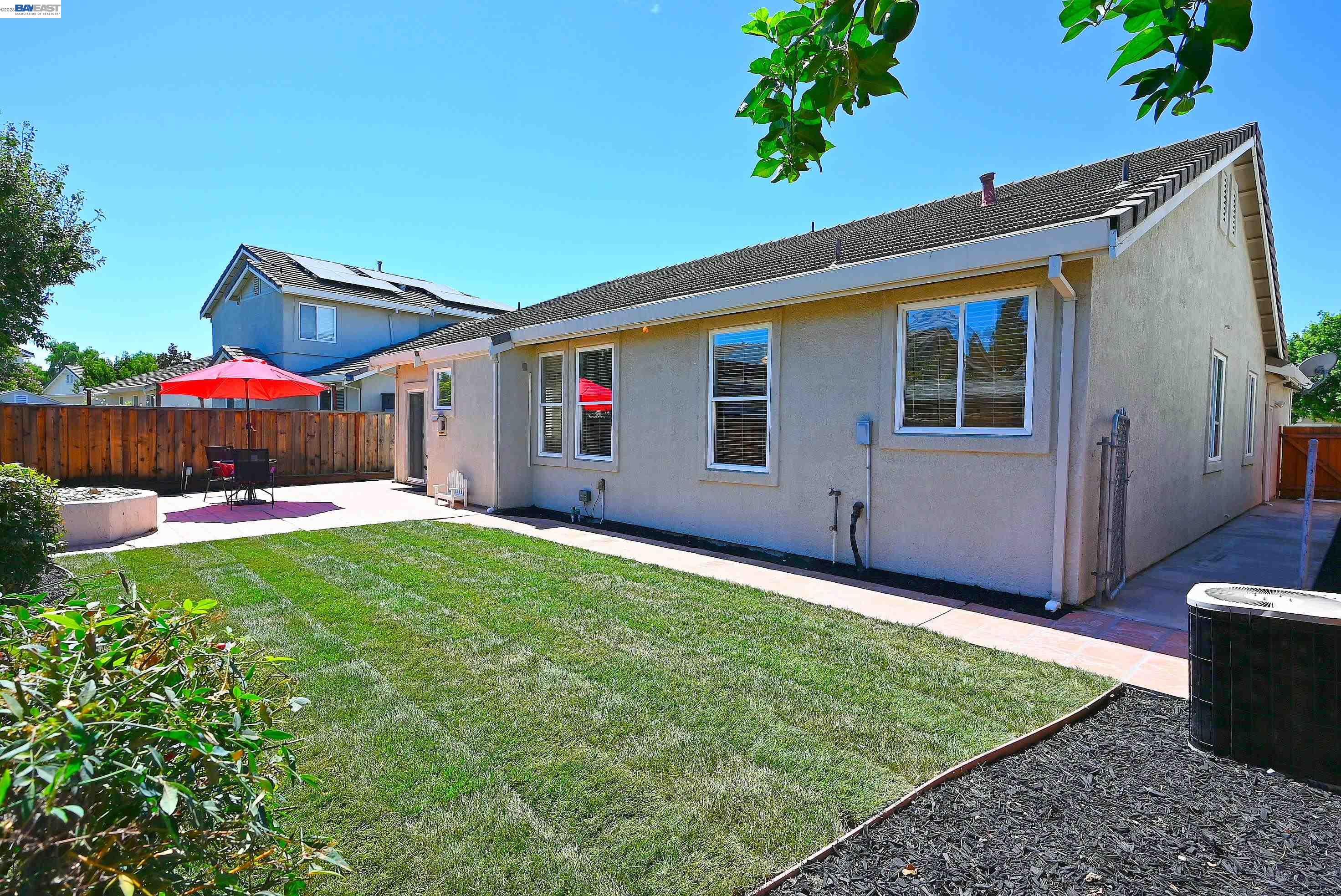 2245 Sabrina Way, Tracy CA 95377 — photo 45