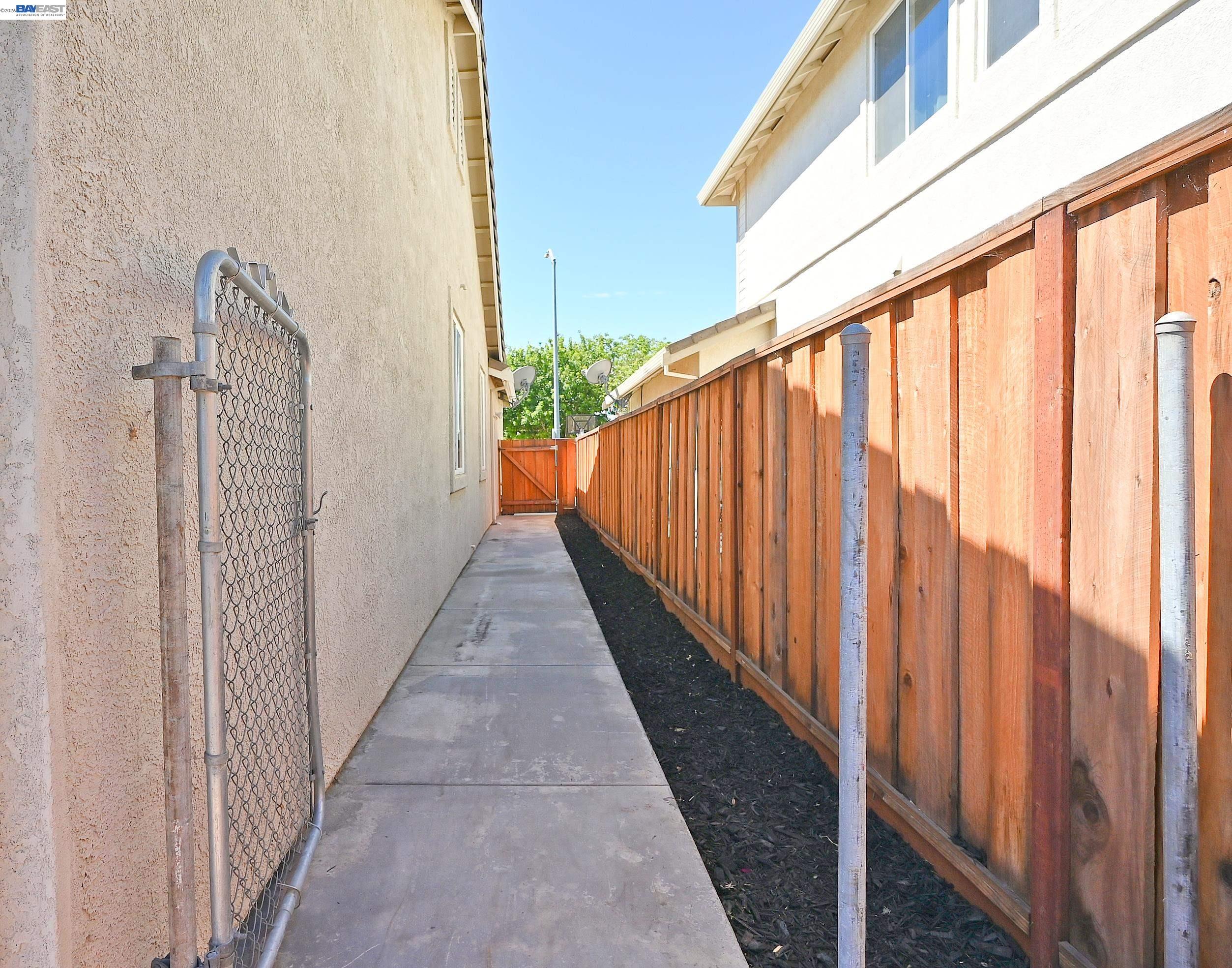 2245 Sabrina Way, Tracy CA 95377 — photo 46