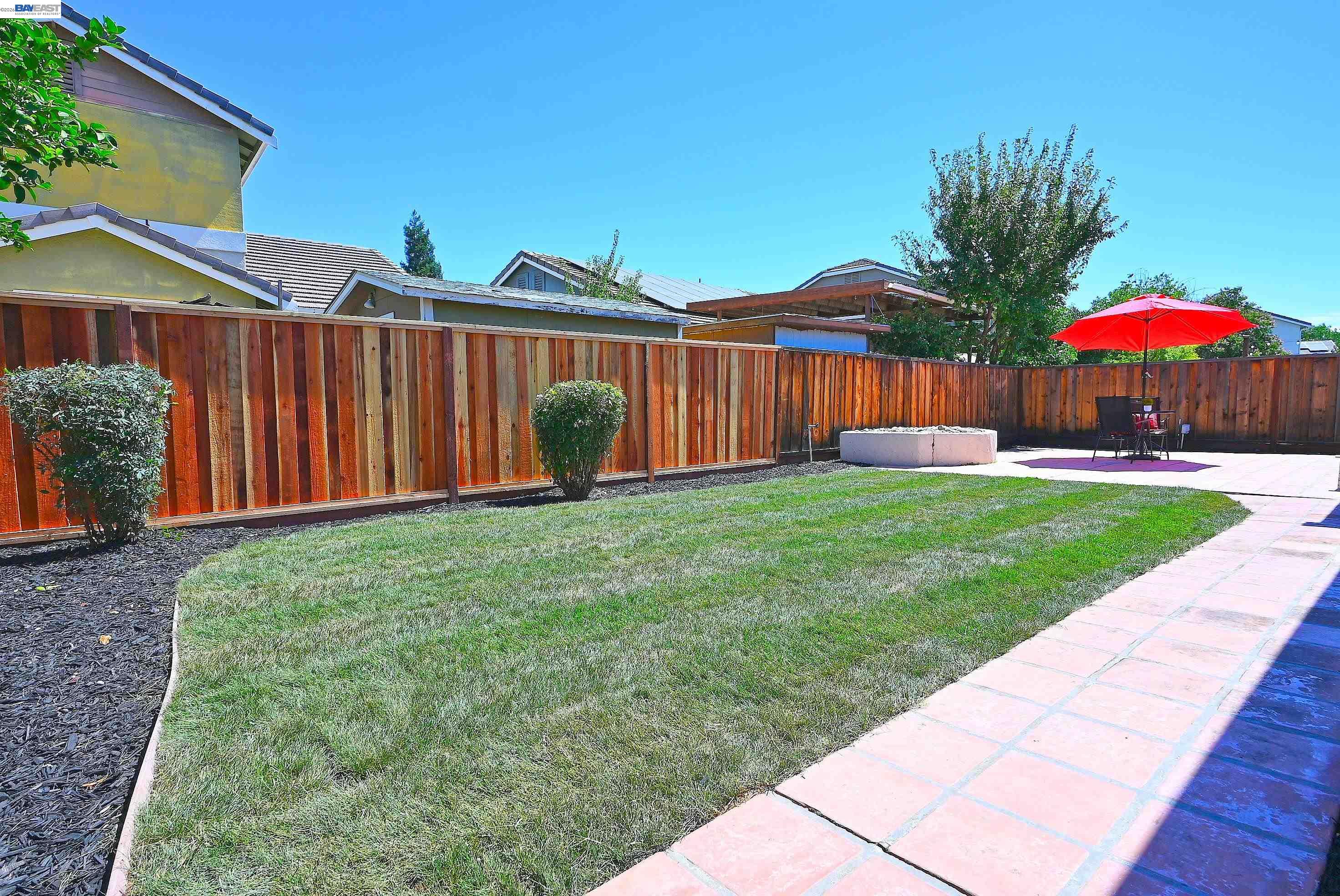 2245 Sabrina Way, Tracy CA 95377 — photo 47