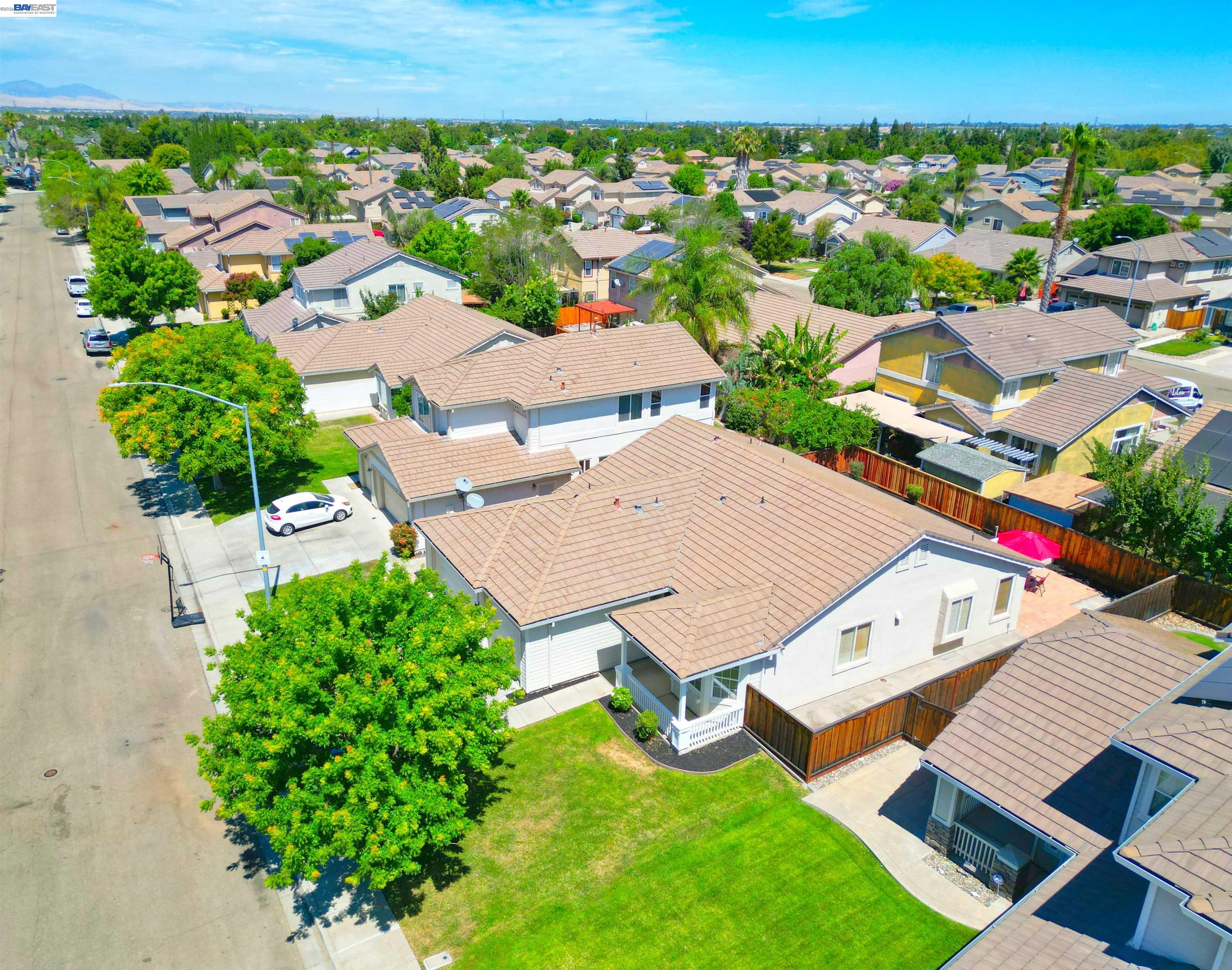 2245 Sabrina Way, Tracy CA 95377 — photo 48