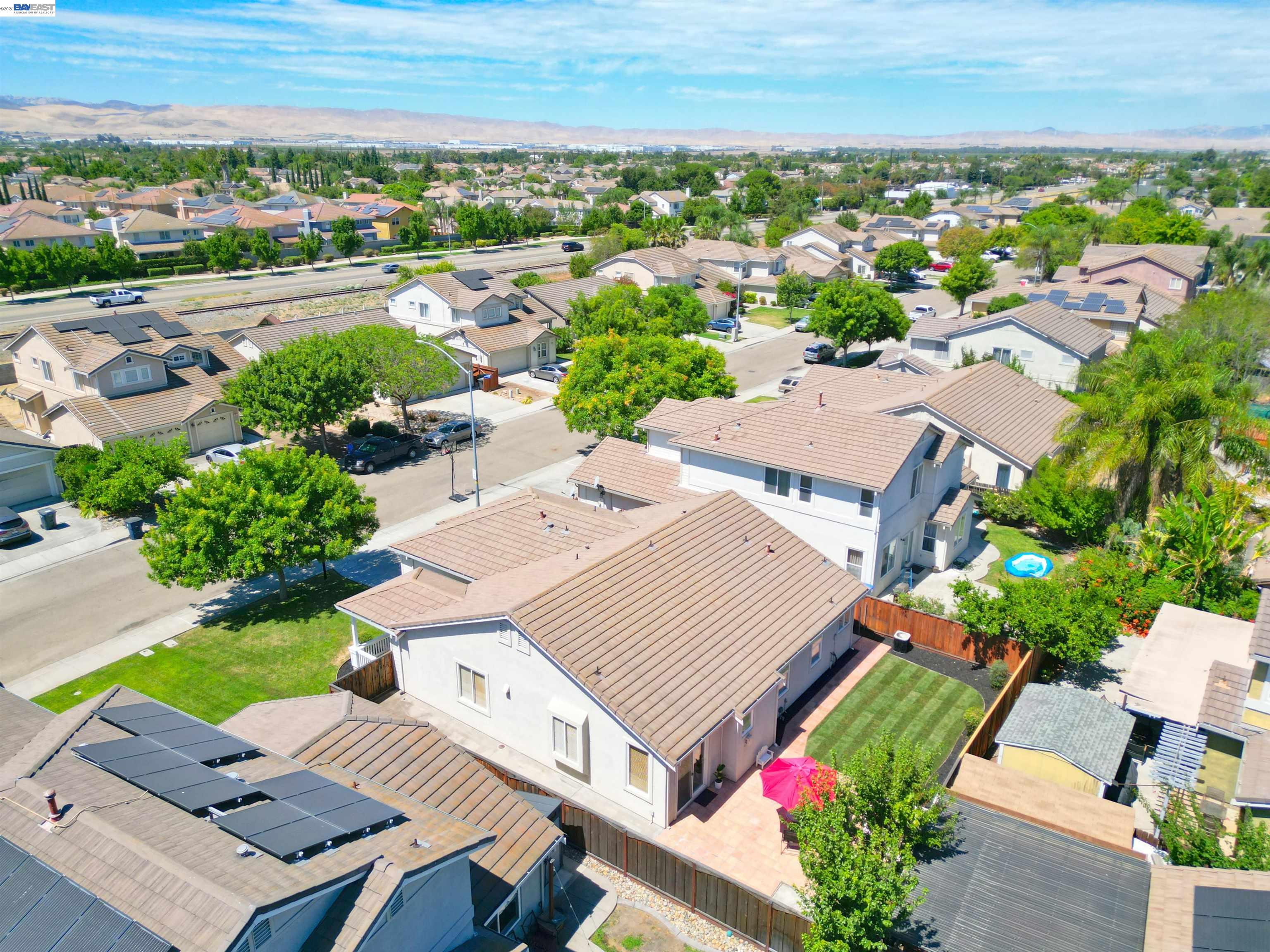 2245 Sabrina Way, Tracy CA 95377 — photo 50