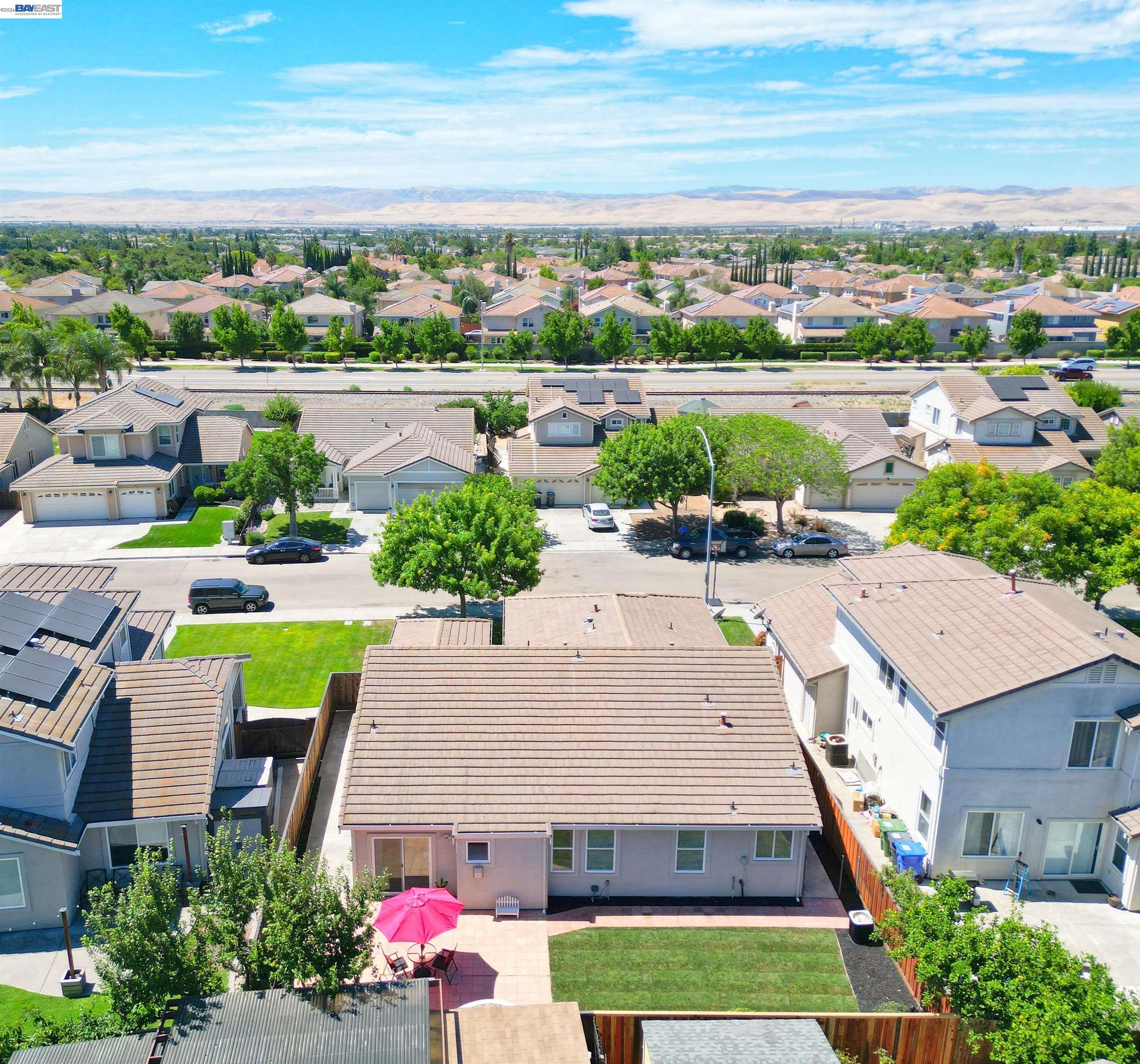 2245 Sabrina Way, Tracy CA 95377 — photo 51