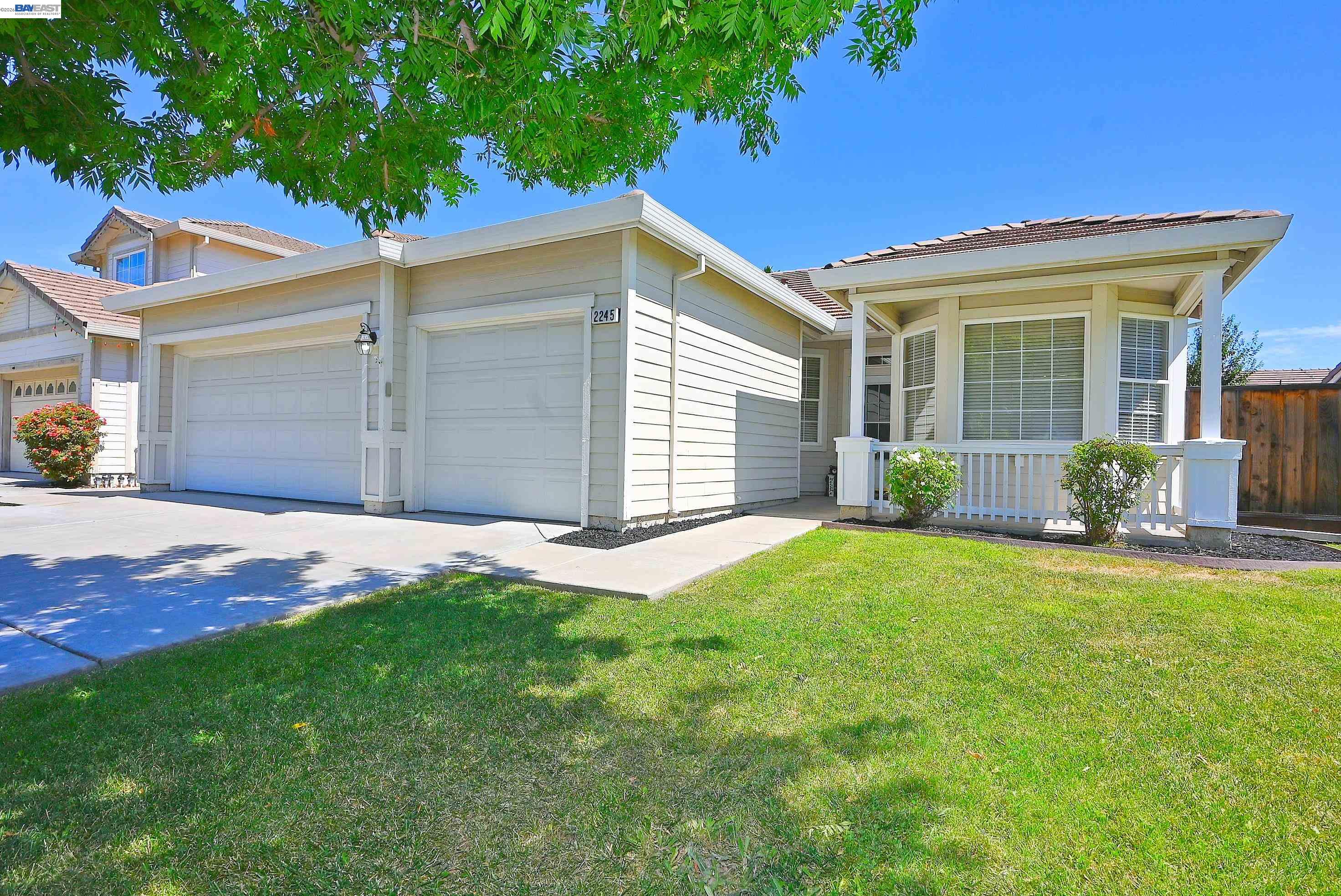 2245 Sabrina Way, Tracy CA 95377 — photo 7