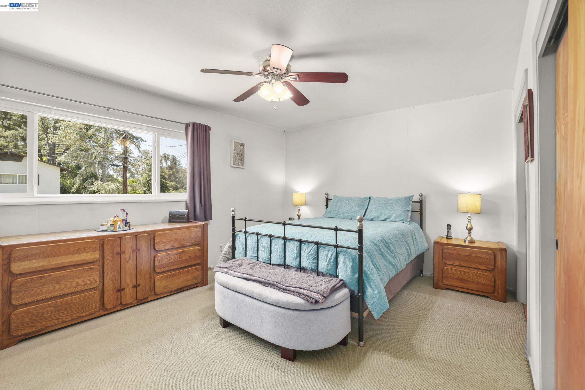 4815 Shetland Ave, Oakland CA 94605 — photo 19