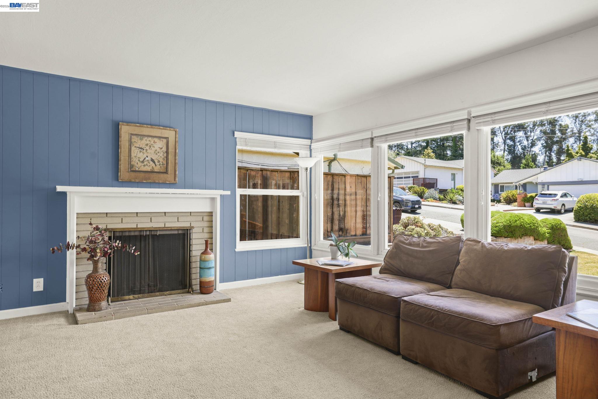 4815 Shetland Ave, Oakland CA 94605 — photo 5