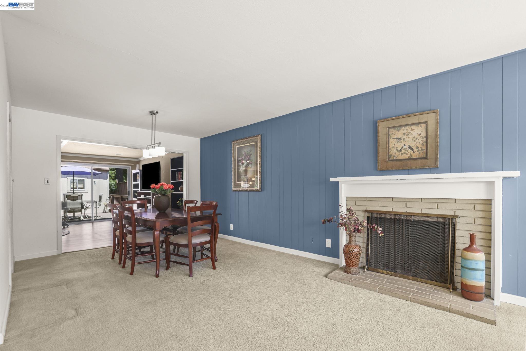 4815 Shetland Ave, Oakland CA 94605 — photo 6