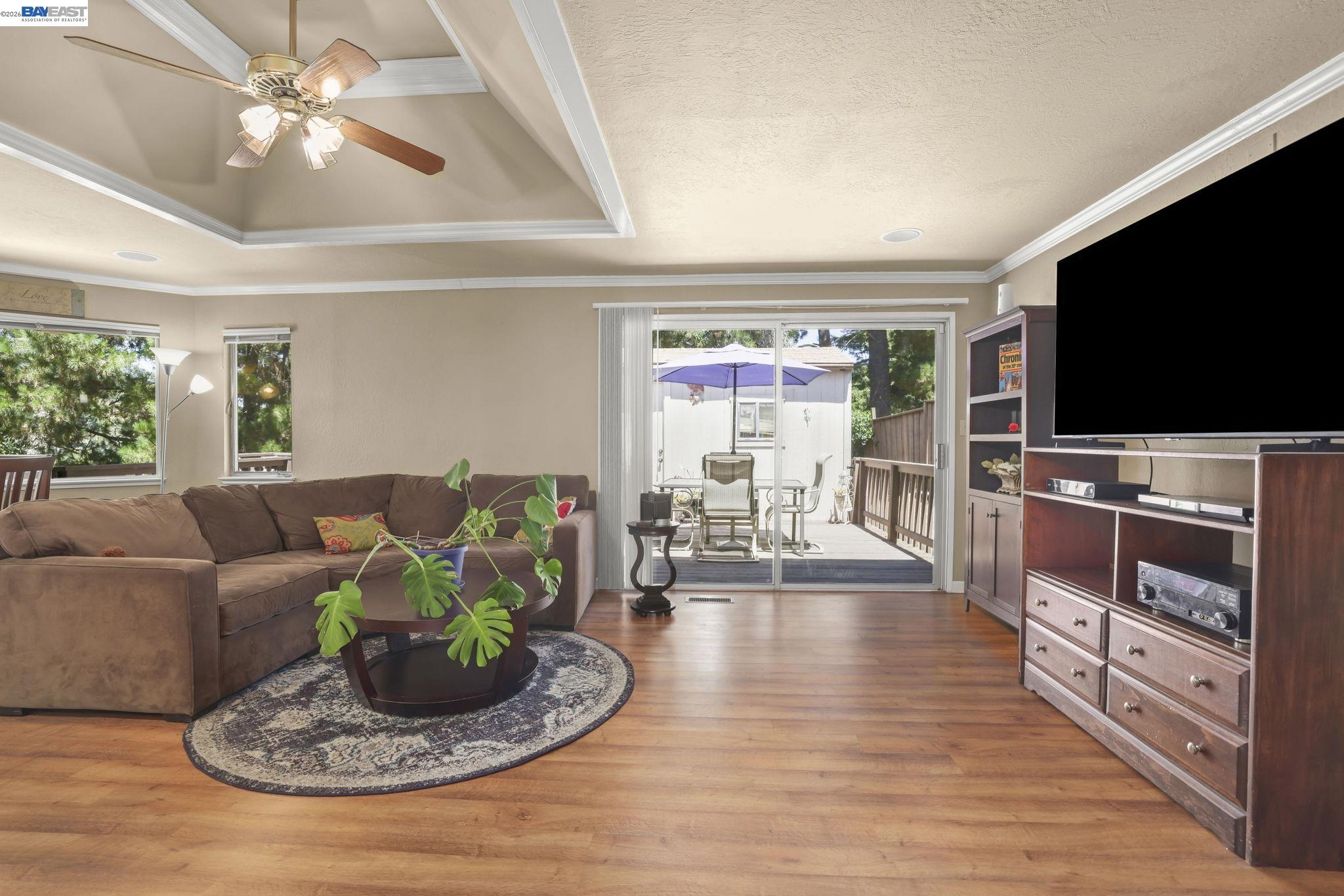 4815 Shetland Ave, Oakland CA 94605 — photo 8