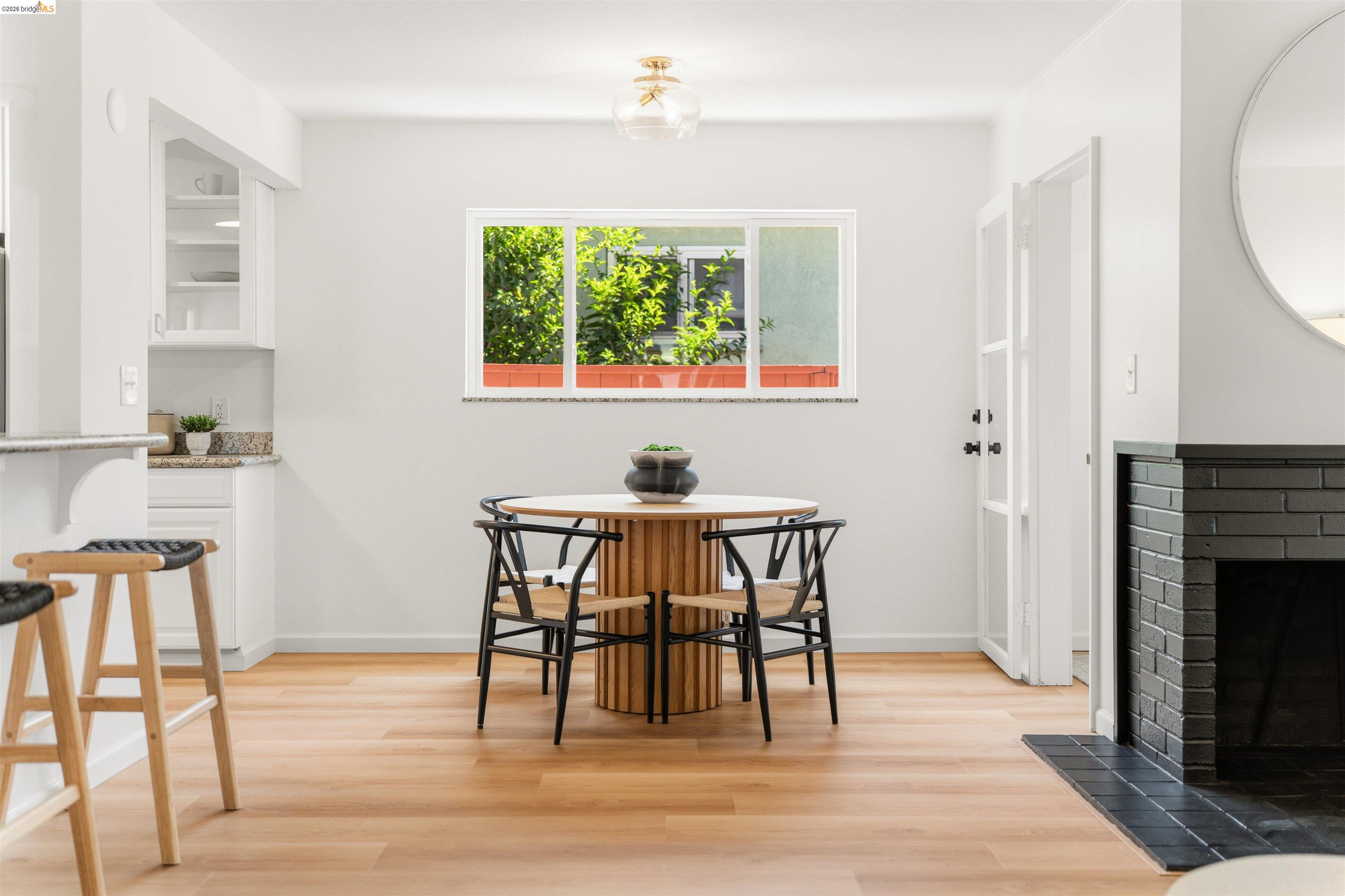 26493 Taft St, Hayward CA 94544 — photo 12