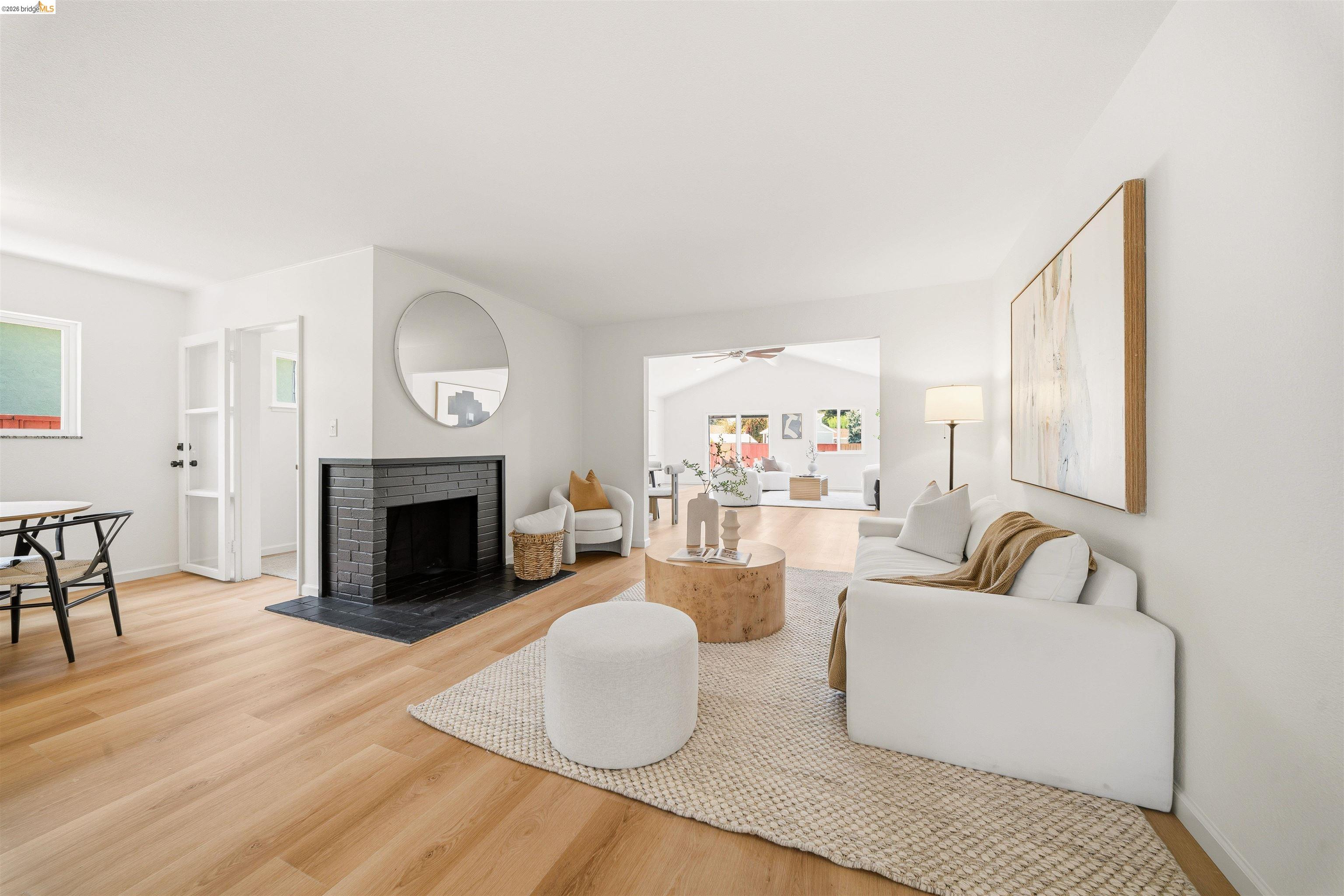 26493 Taft St, Hayward CA 94544 — photo 14