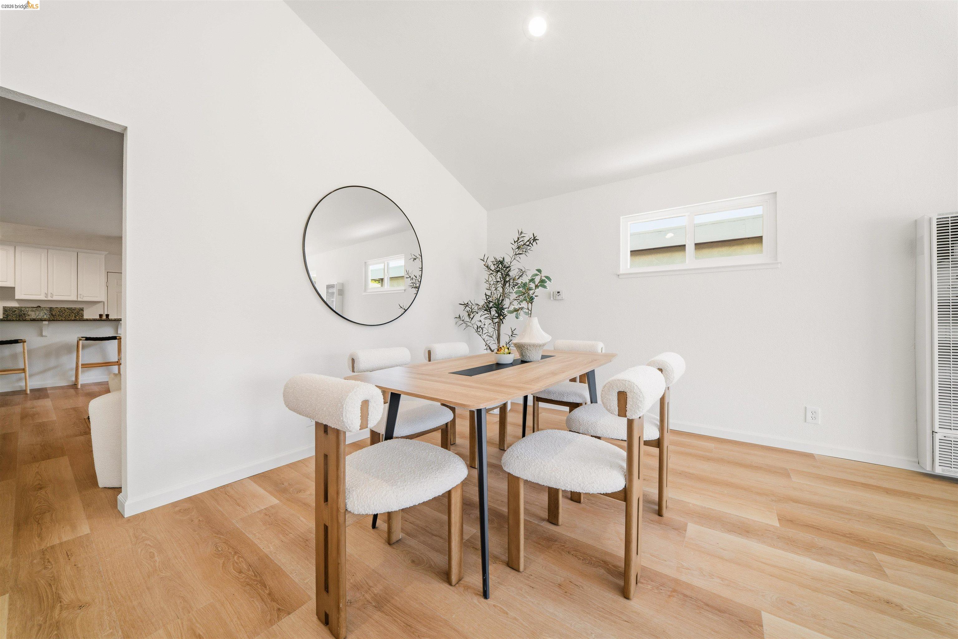 26493 Taft St, Hayward CA 94544 — photo 18