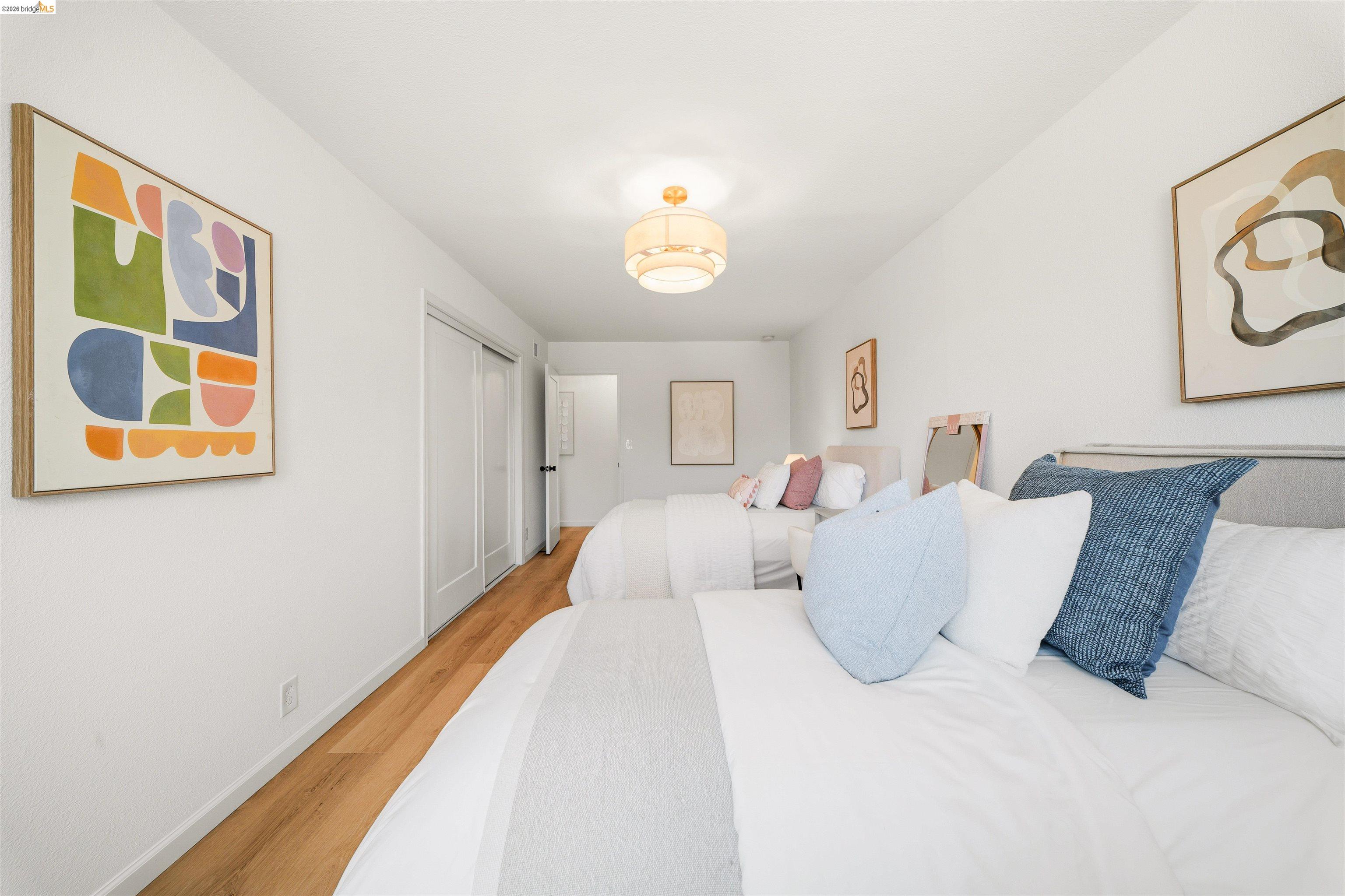 26493 Taft St, Hayward CA 94544 — photo 29