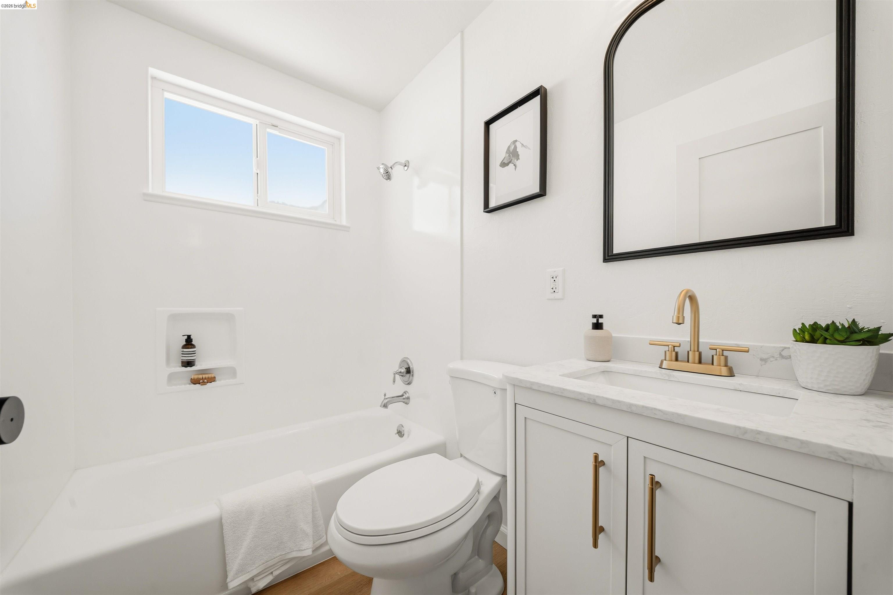 26493 Taft St, Hayward CA 94544 — photo 30