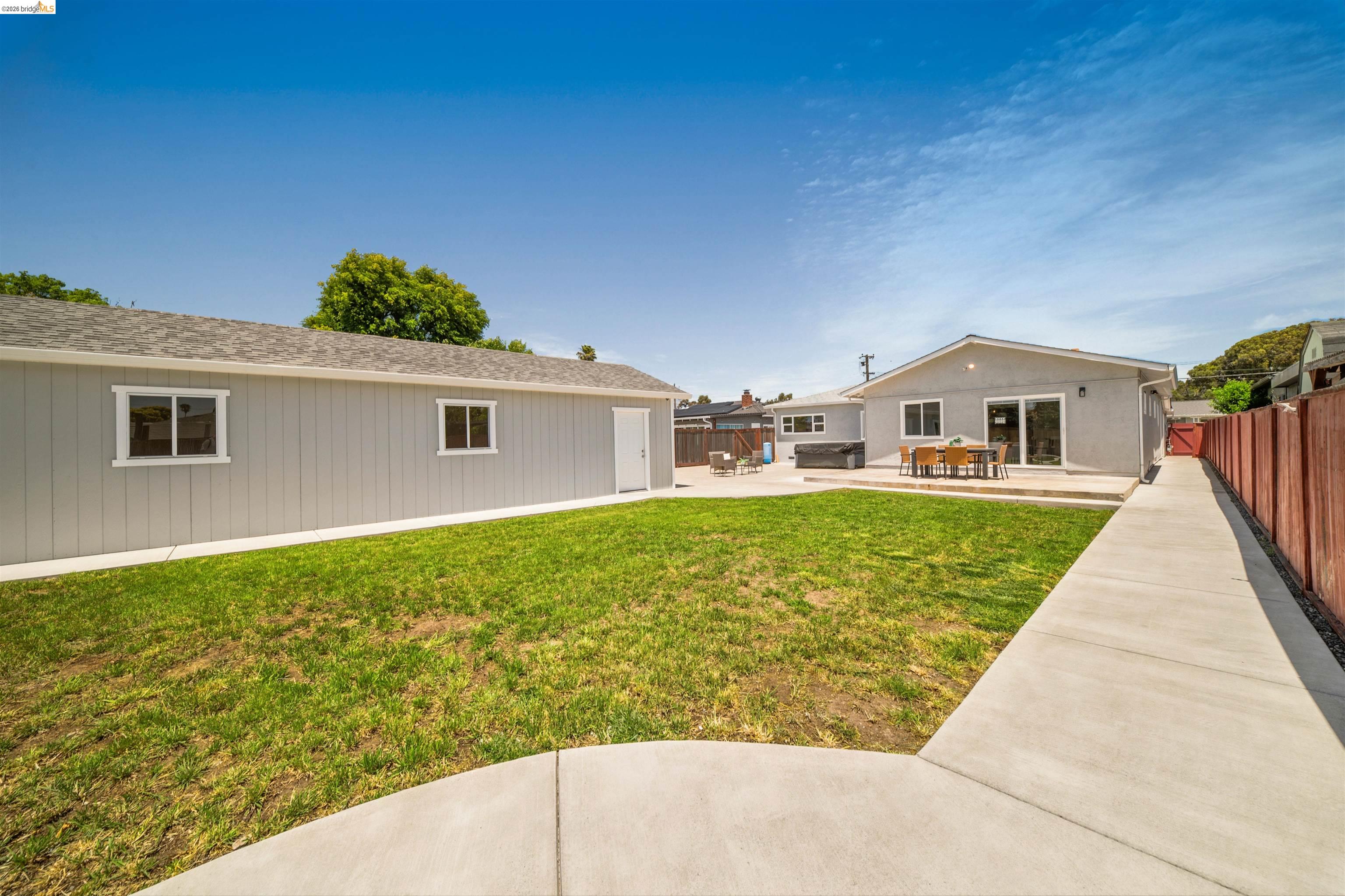 26493 Taft St, Hayward CA 94544 — photo 7