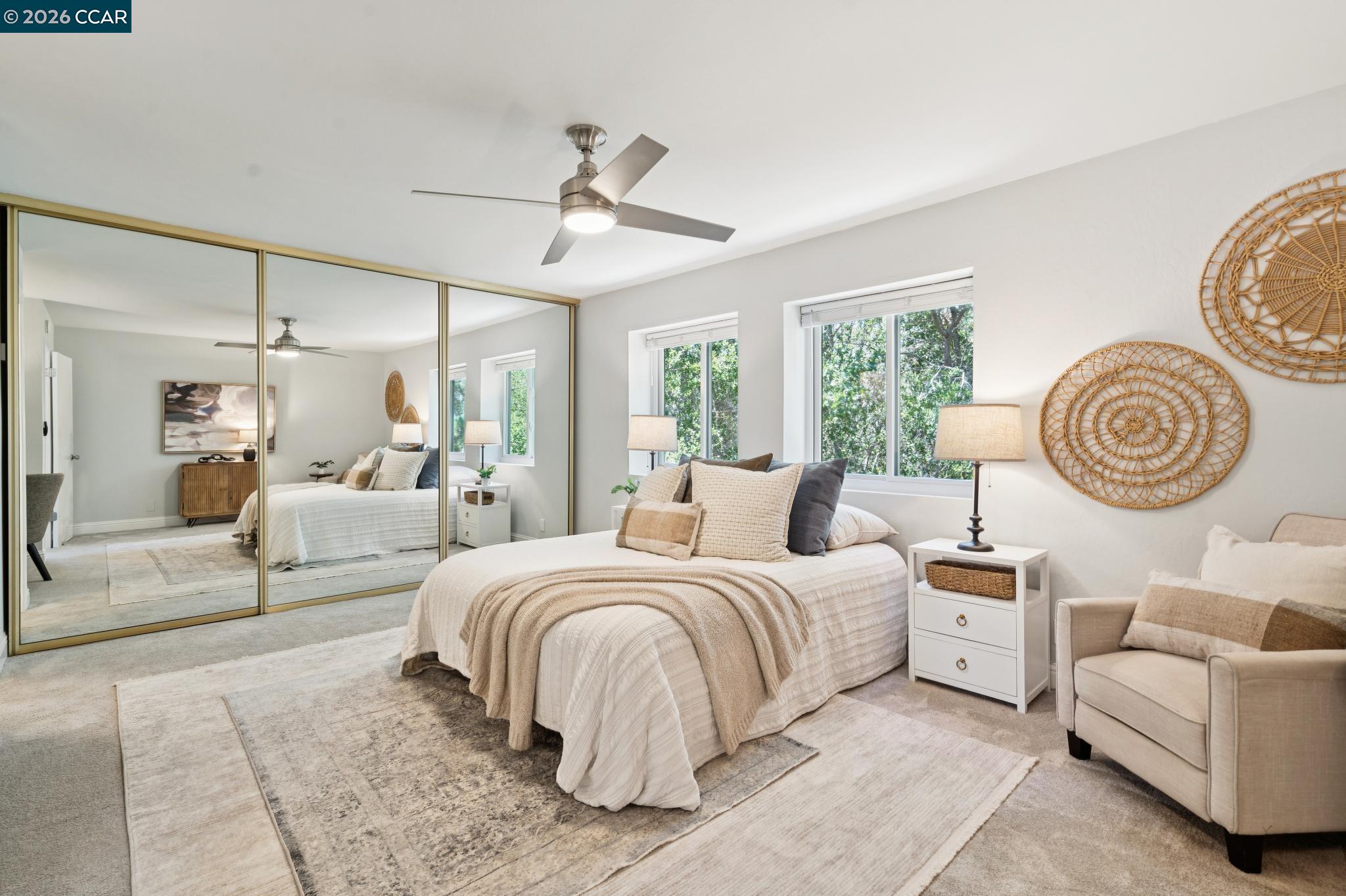 1870 Cannon Dr, Walnut Creek CA 94597 — photo 13