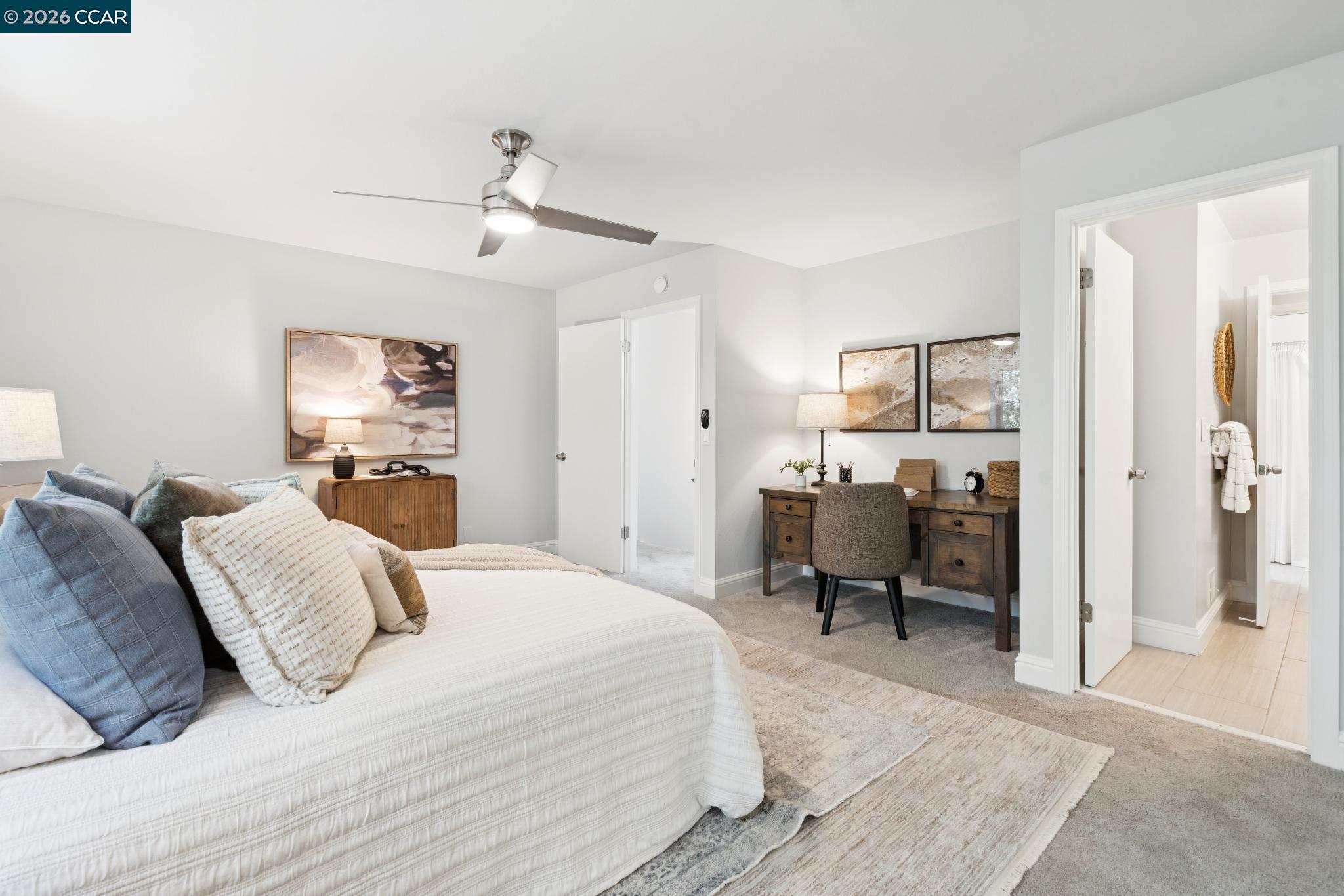 1870 Cannon Dr, Walnut Creek CA 94597 — photo 15
