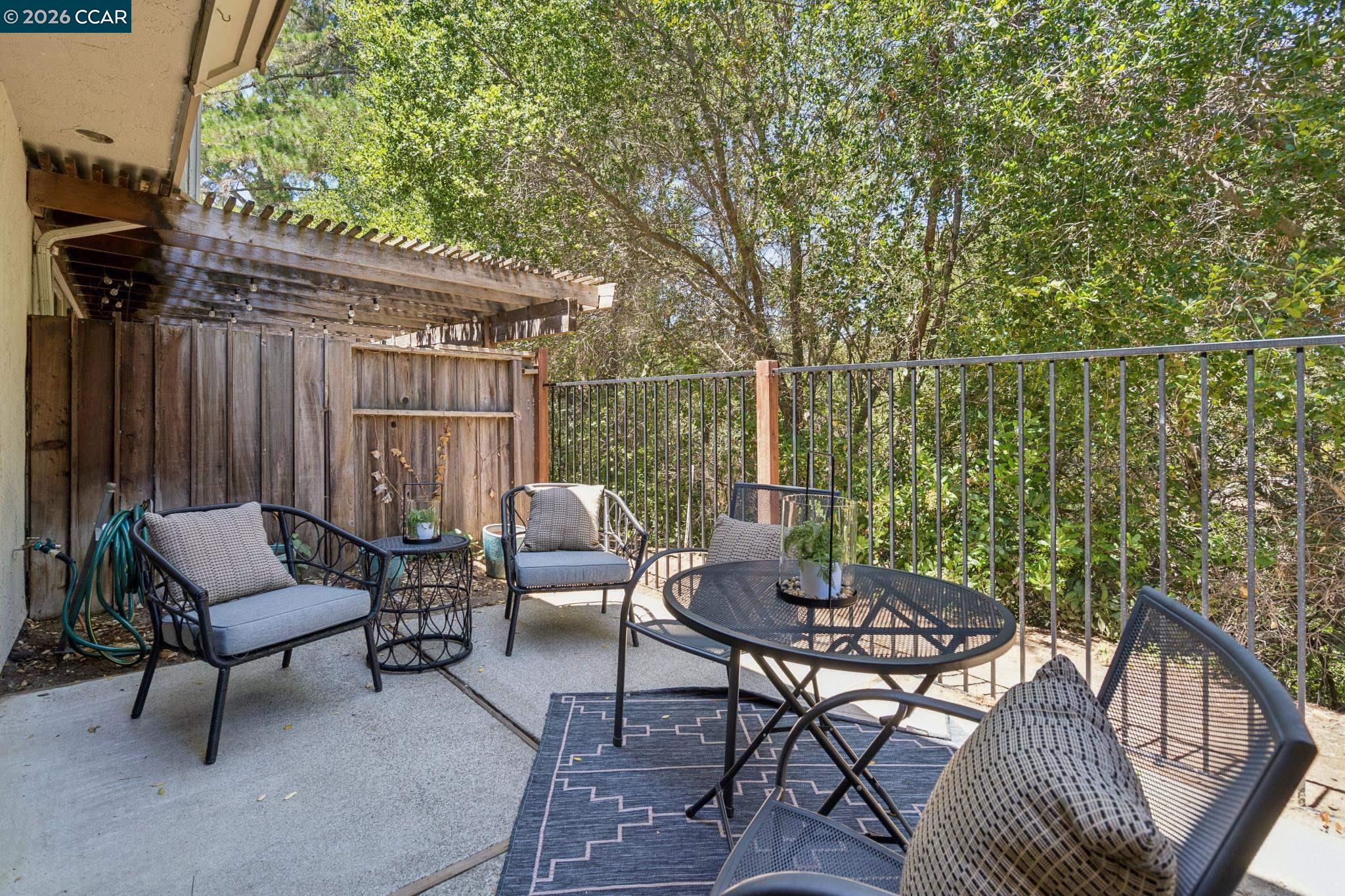 1870 Cannon Dr, Walnut Creek CA 94597 — photo 21