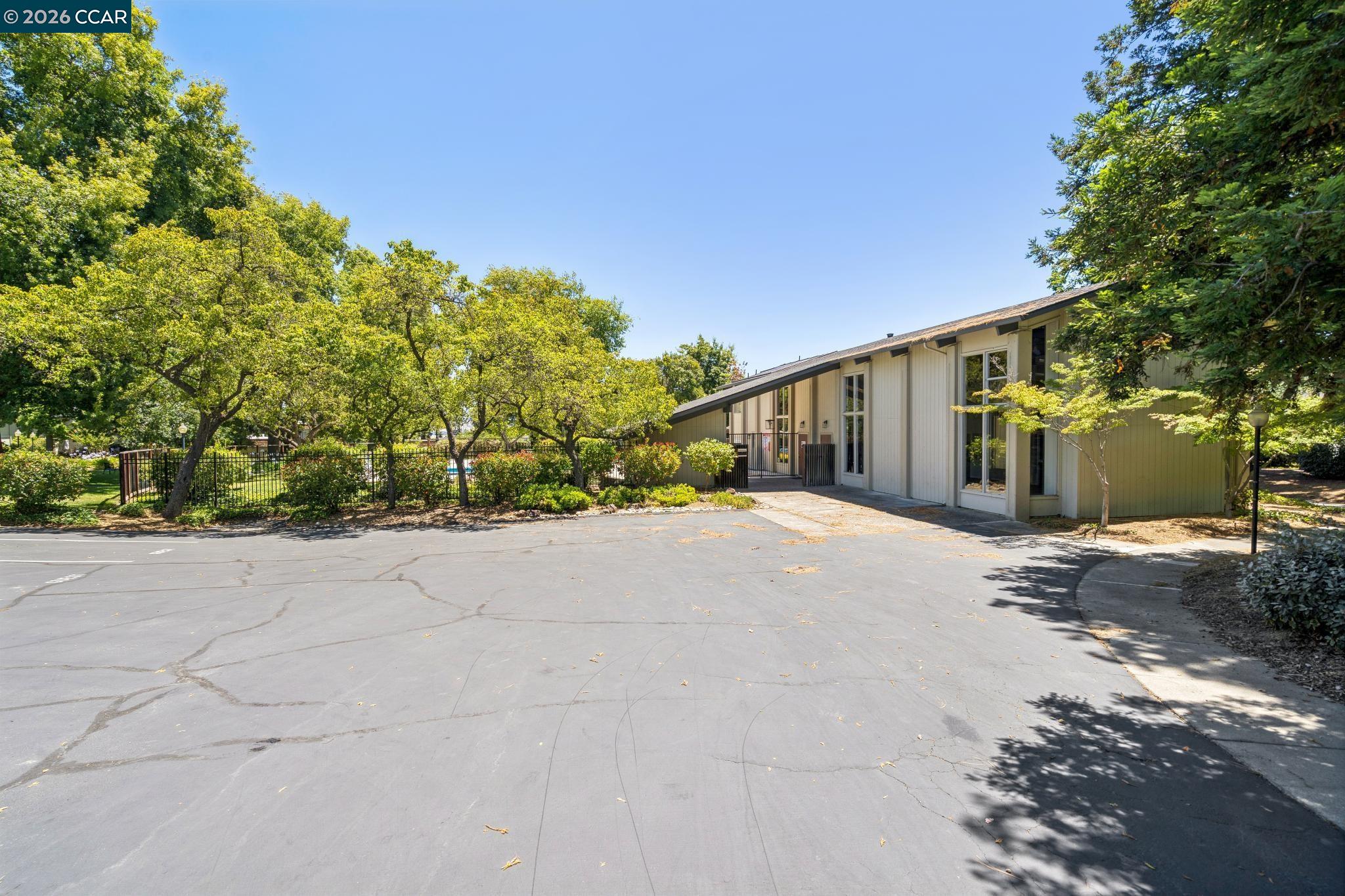 1870 Cannon Dr, Walnut Creek CA 94597 — photo 25
