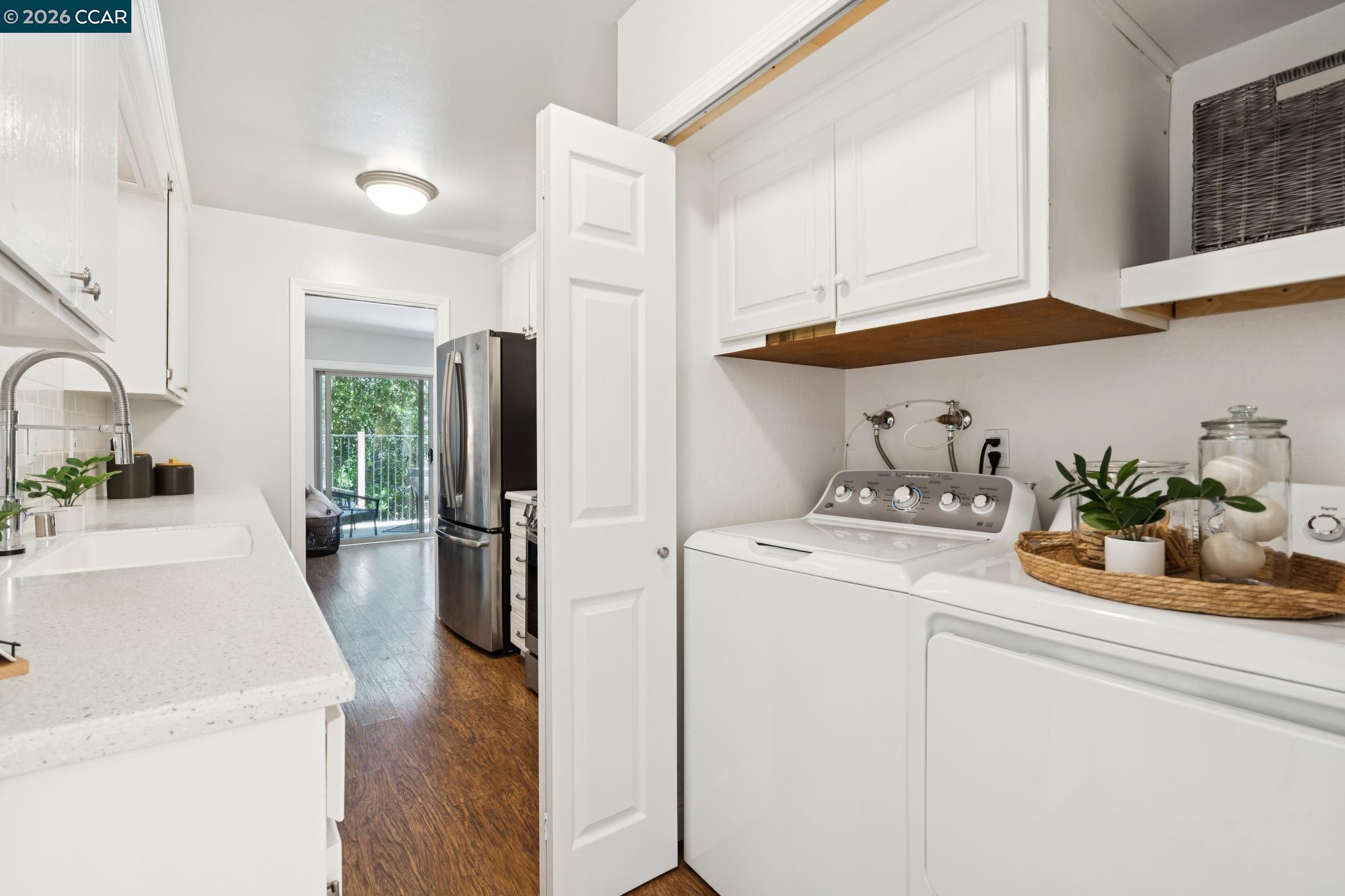 1870 Cannon Dr, Walnut Creek CA 94597 — photo 9