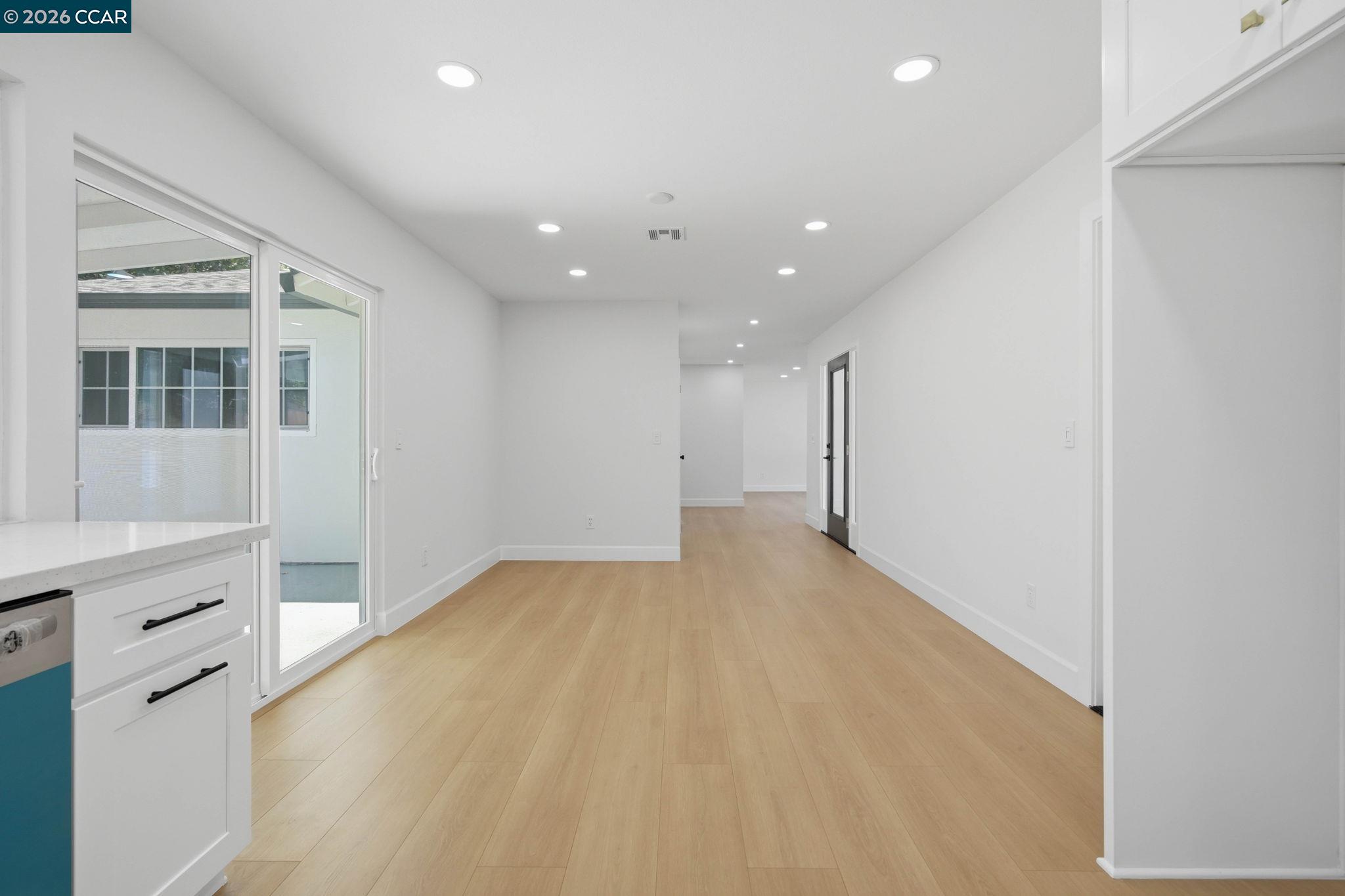 1140 Edmonton Dr, Sacramento CA 95833 — photo 24