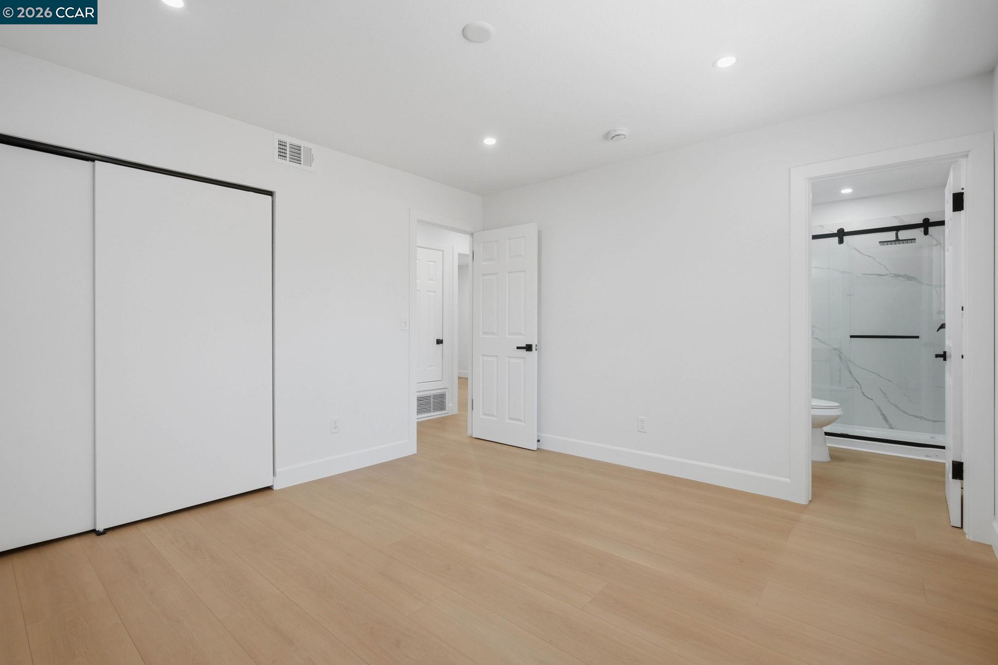 1140 Edmonton Dr, Sacramento CA 95833 — photo 28